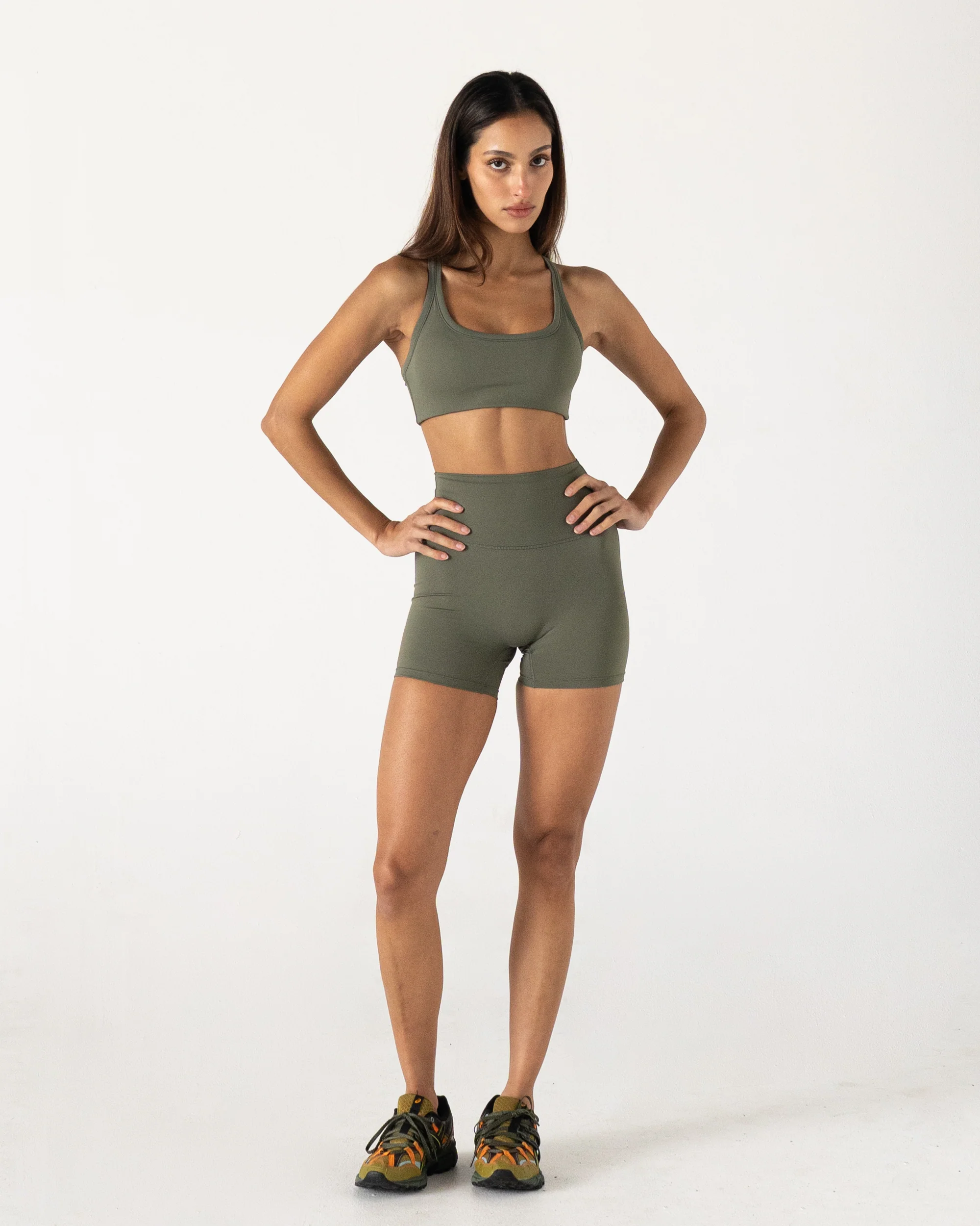 4" Shorts - Image 11
