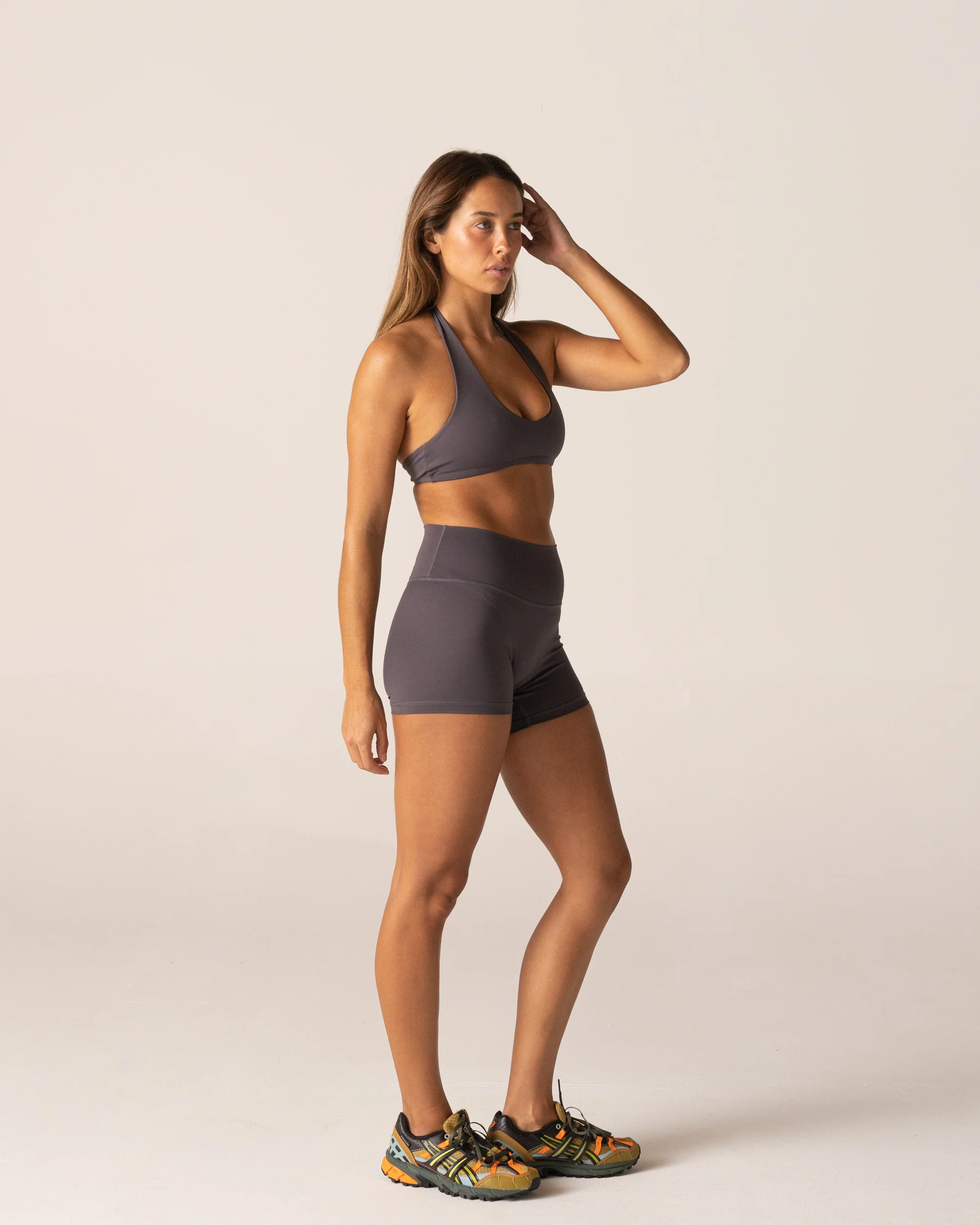 4" Shorts - Image 20