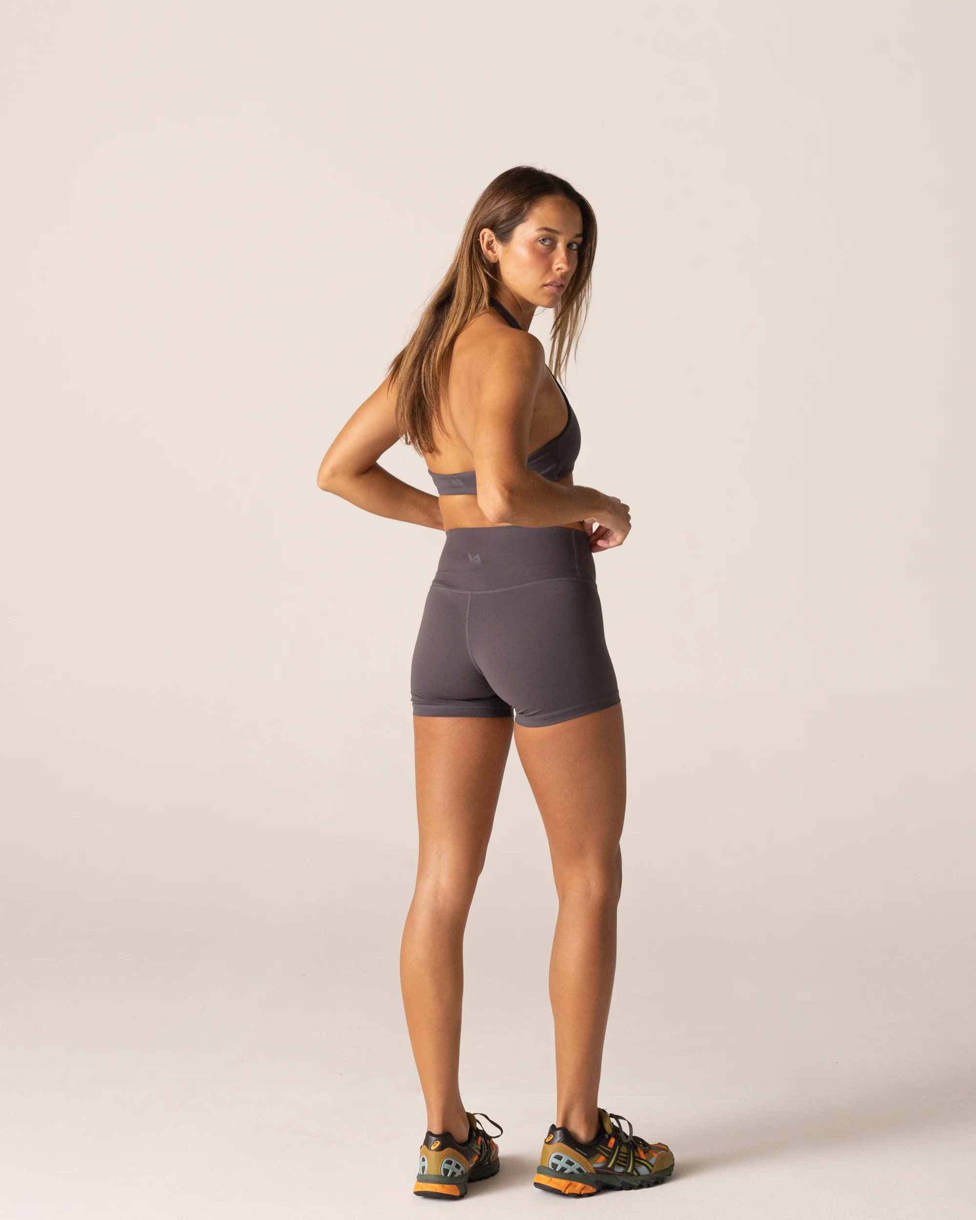 4" Shorts - Image 22