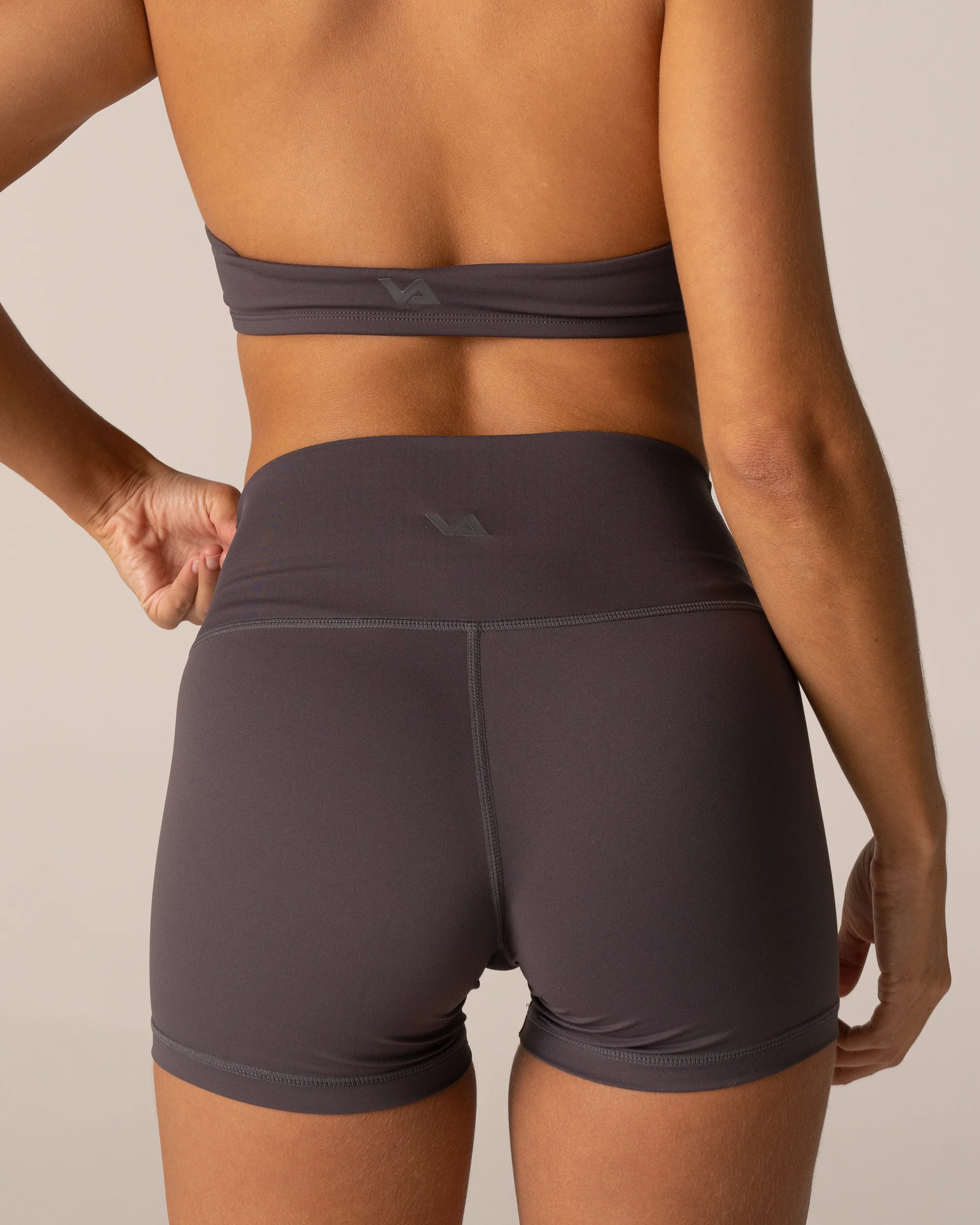 4" Shorts - Image 24
