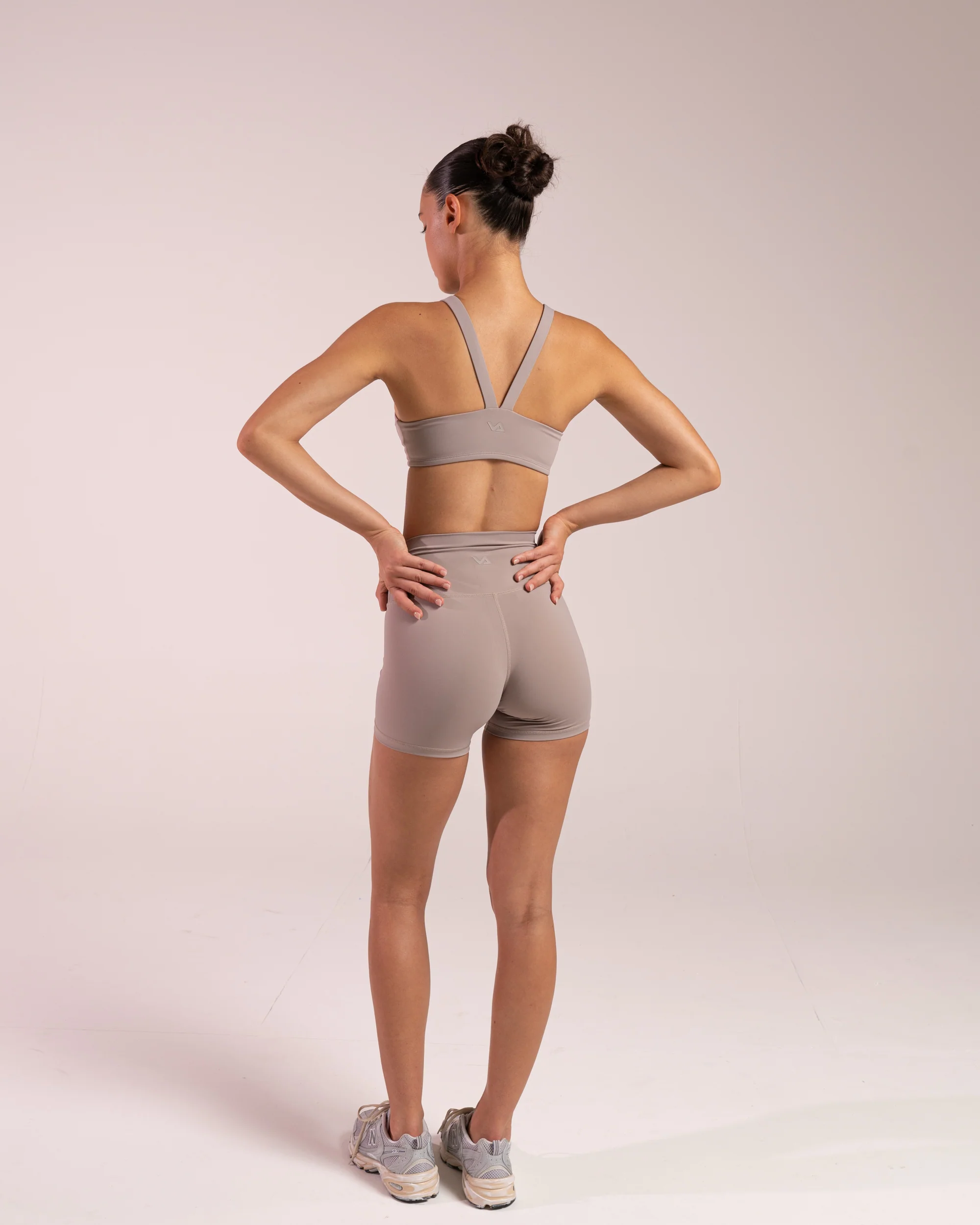 4" Shorts - Image 3