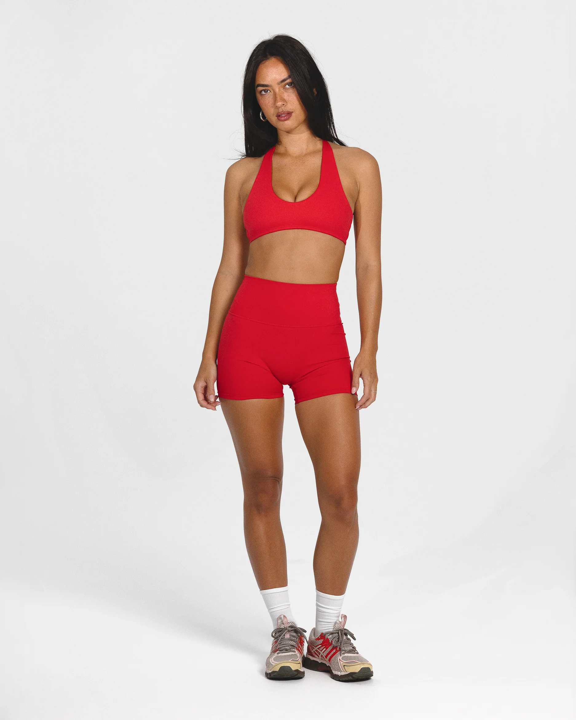 4" Shorts - Image 31
