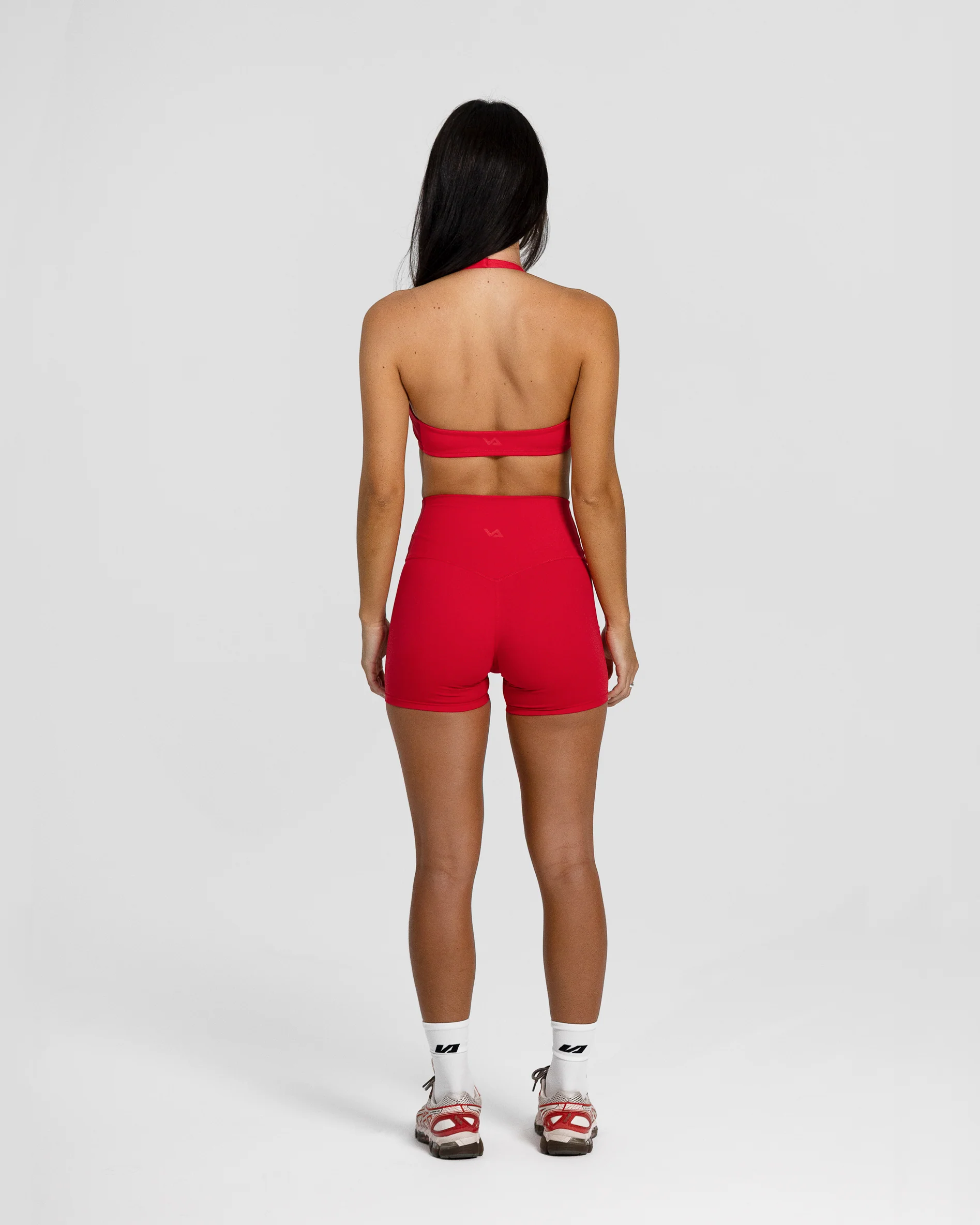 4" Shorts - Image 32