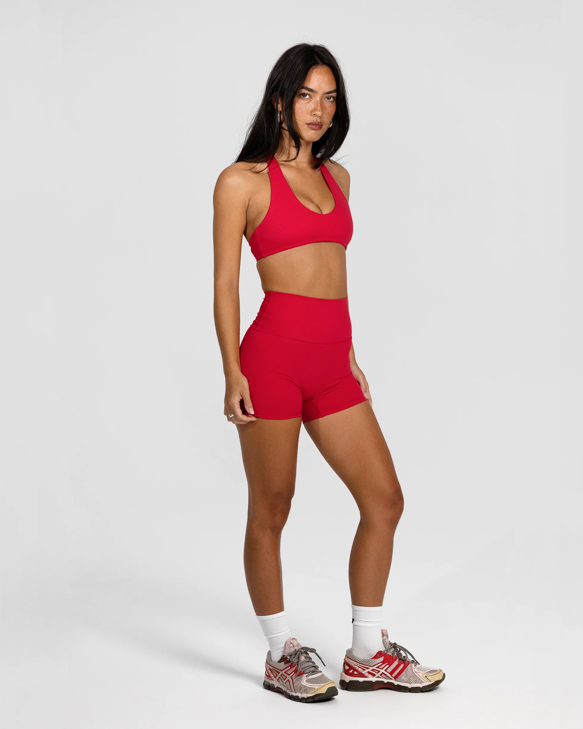 4" Shorts - Image 33
