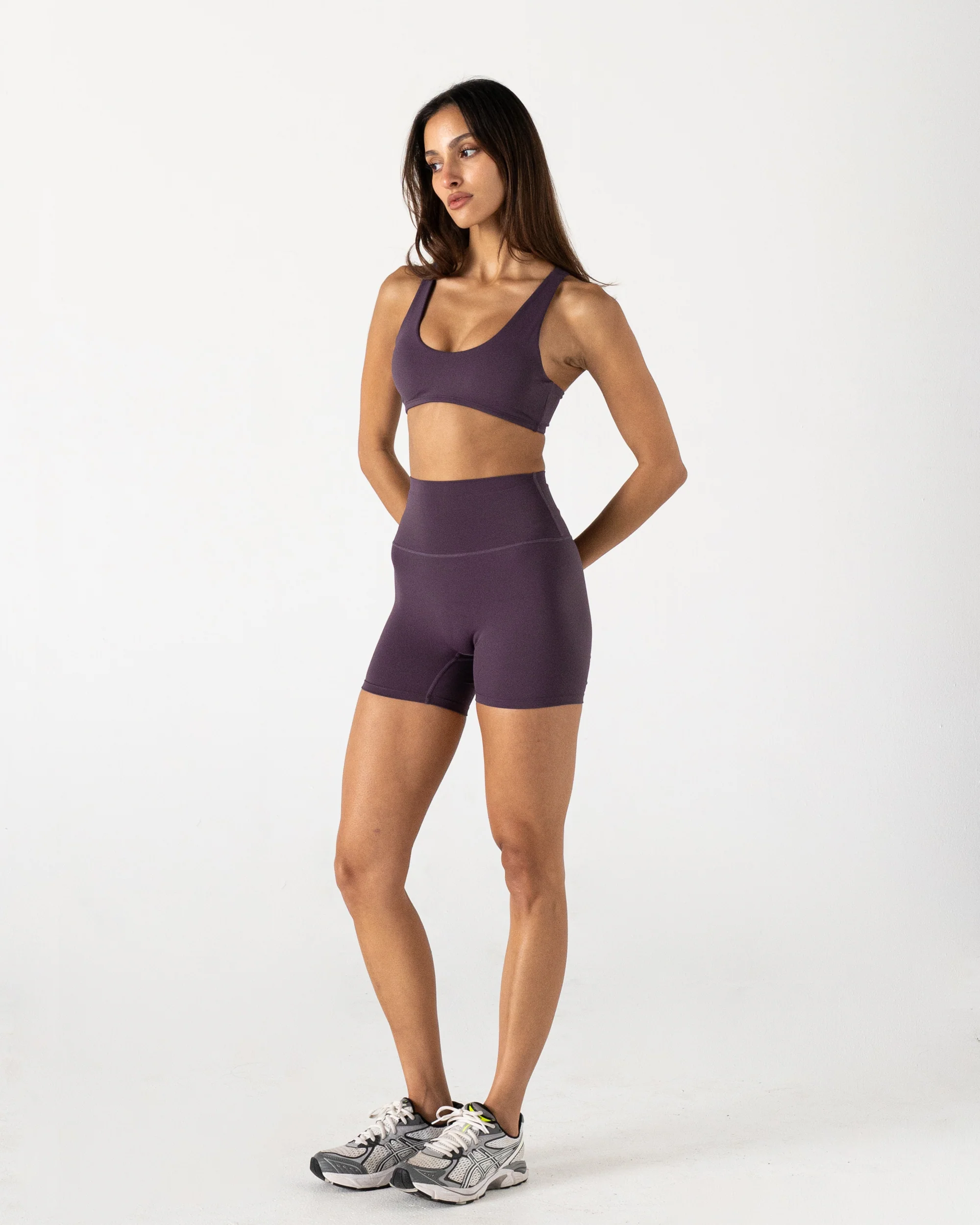 4" Shorts - Image 5