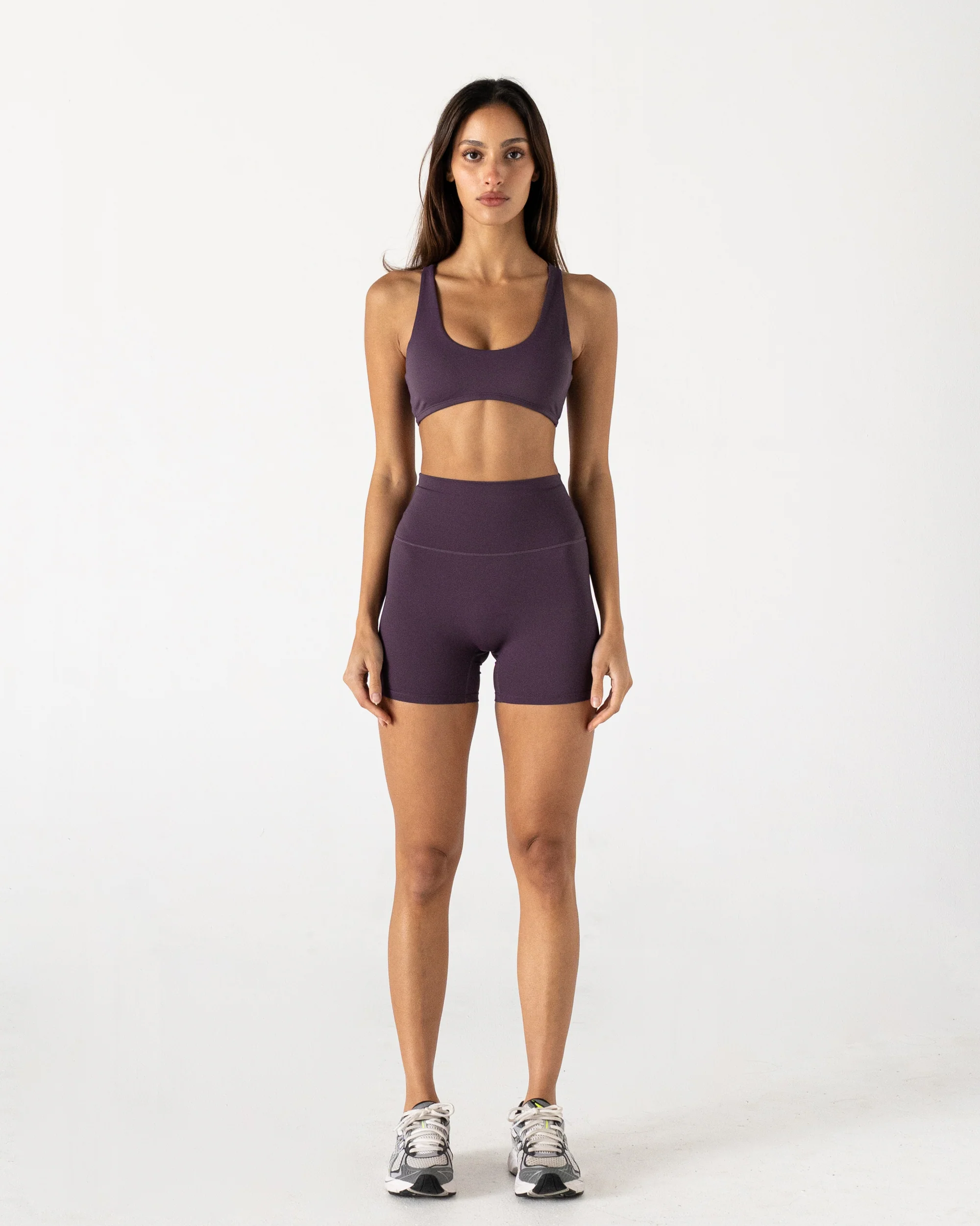 4" Shorts - Image 6