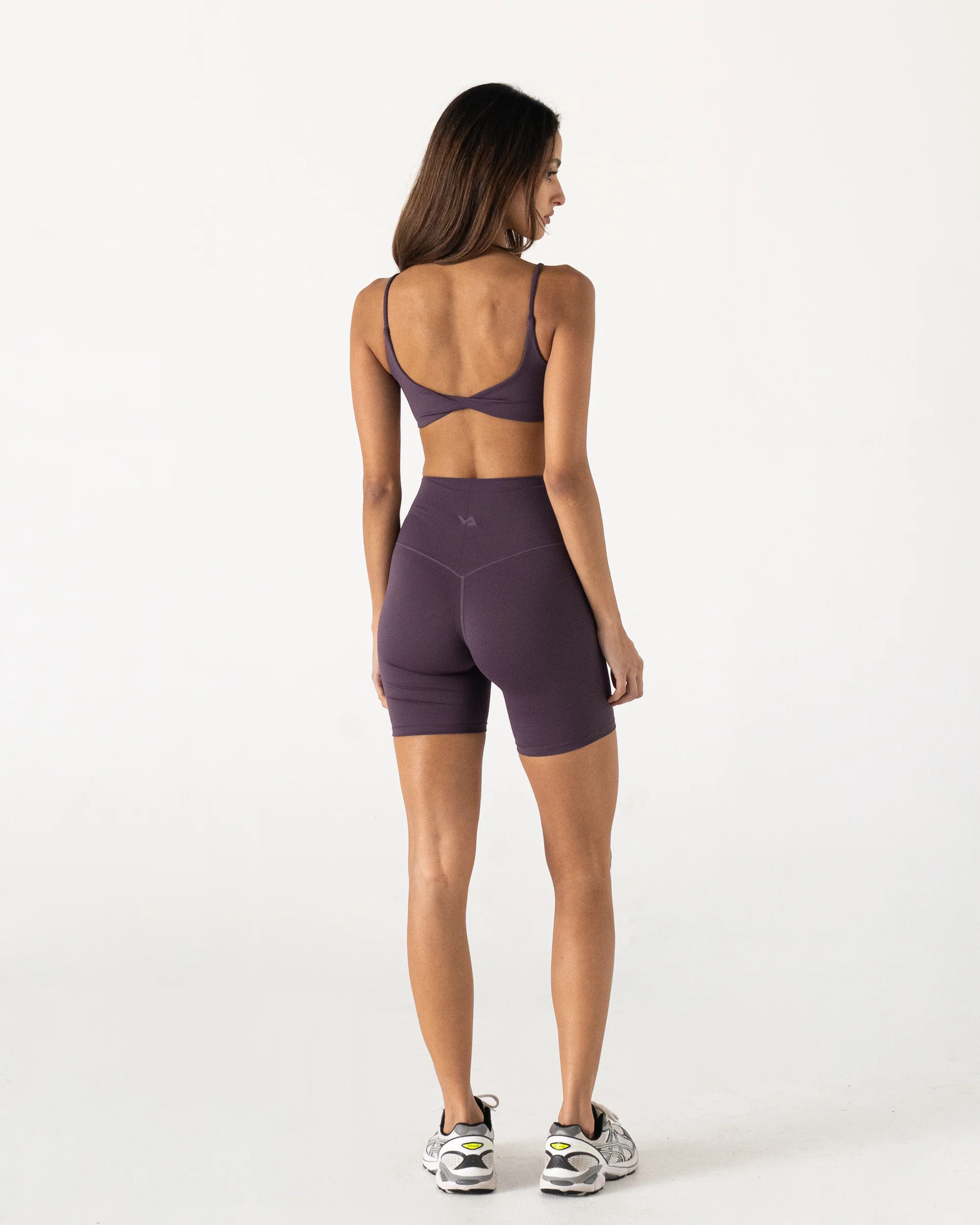 6" Shorts - Image 10