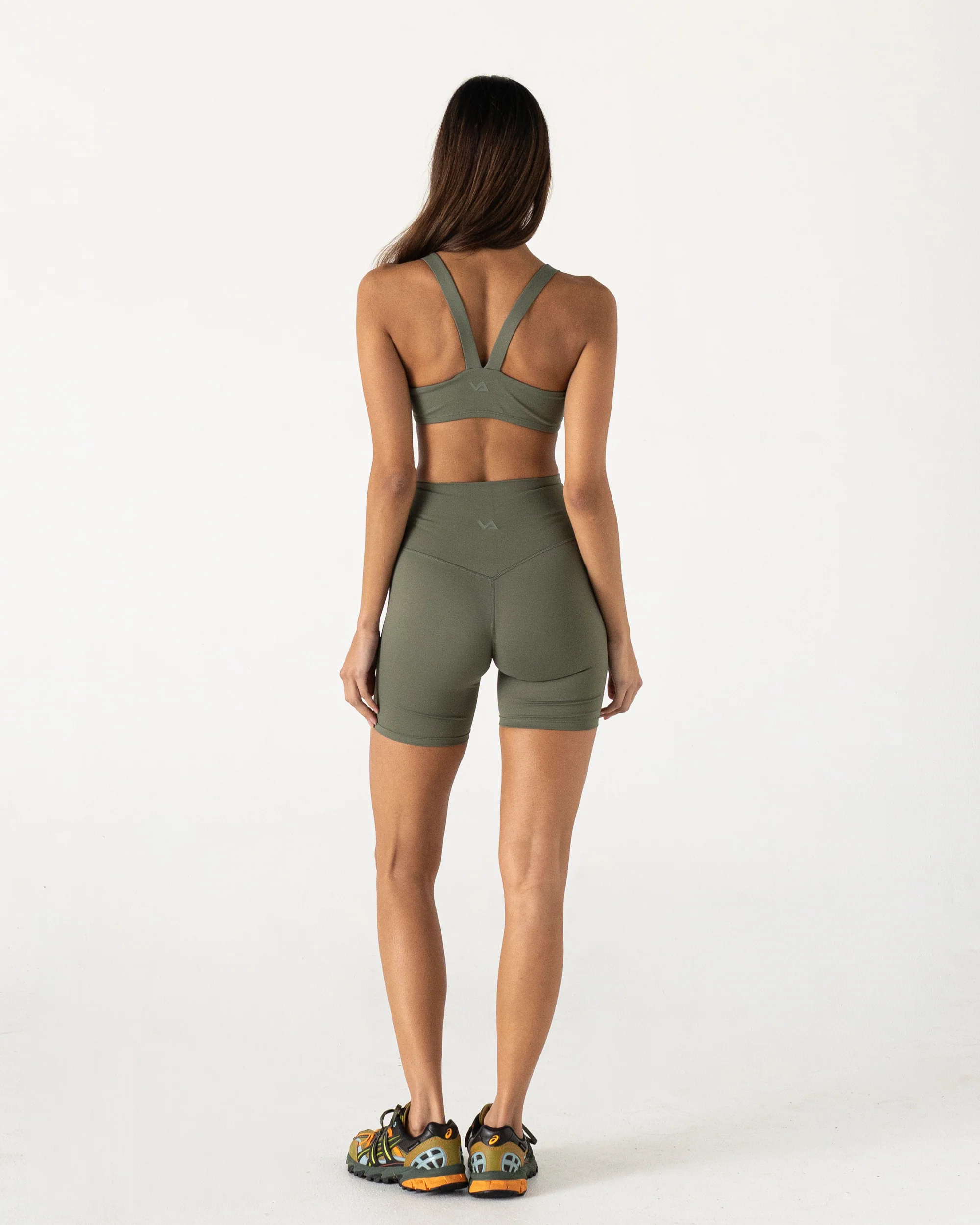 6" Shorts - Image 11