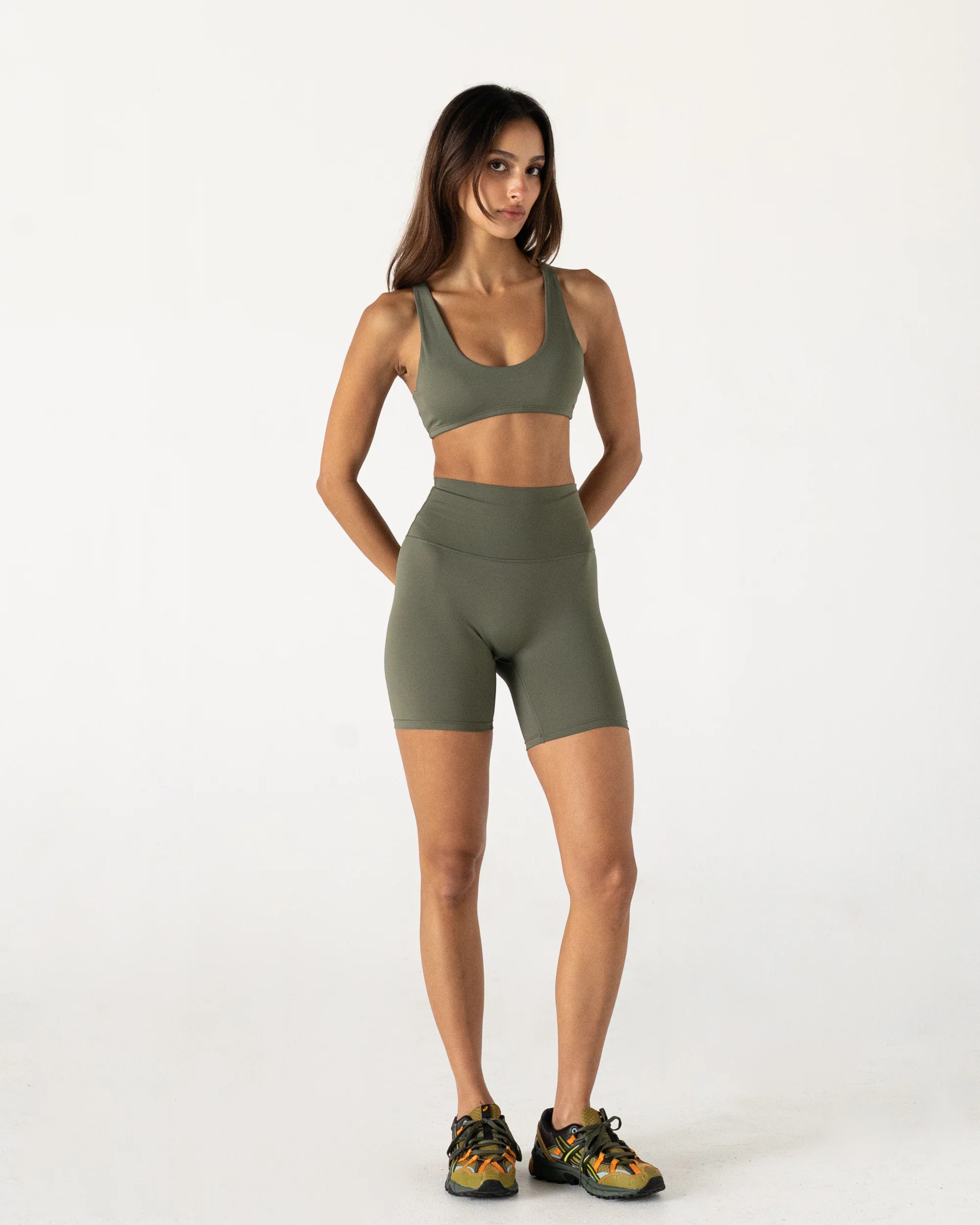 6" Shorts - Image 14