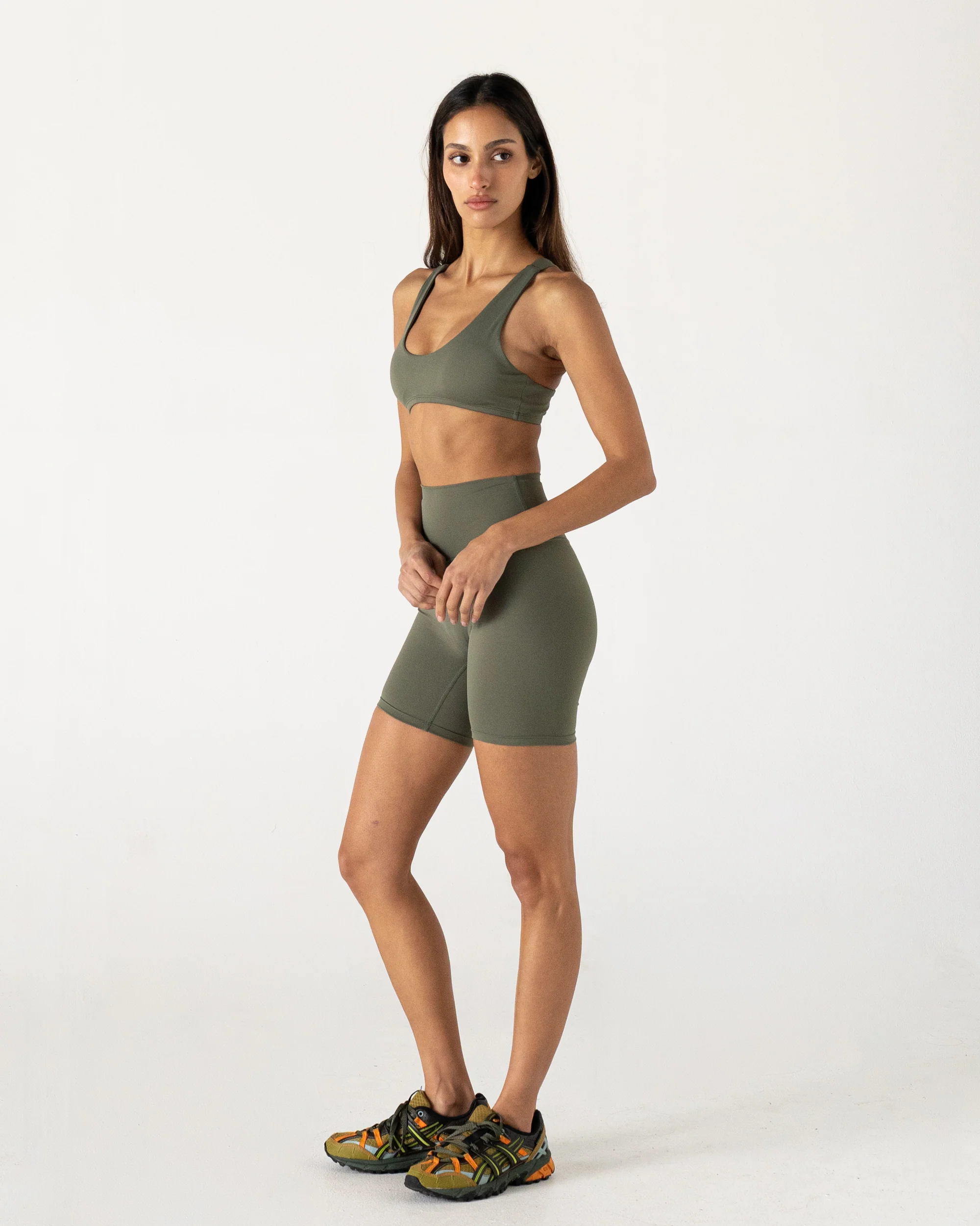 6" Shorts - Image 15