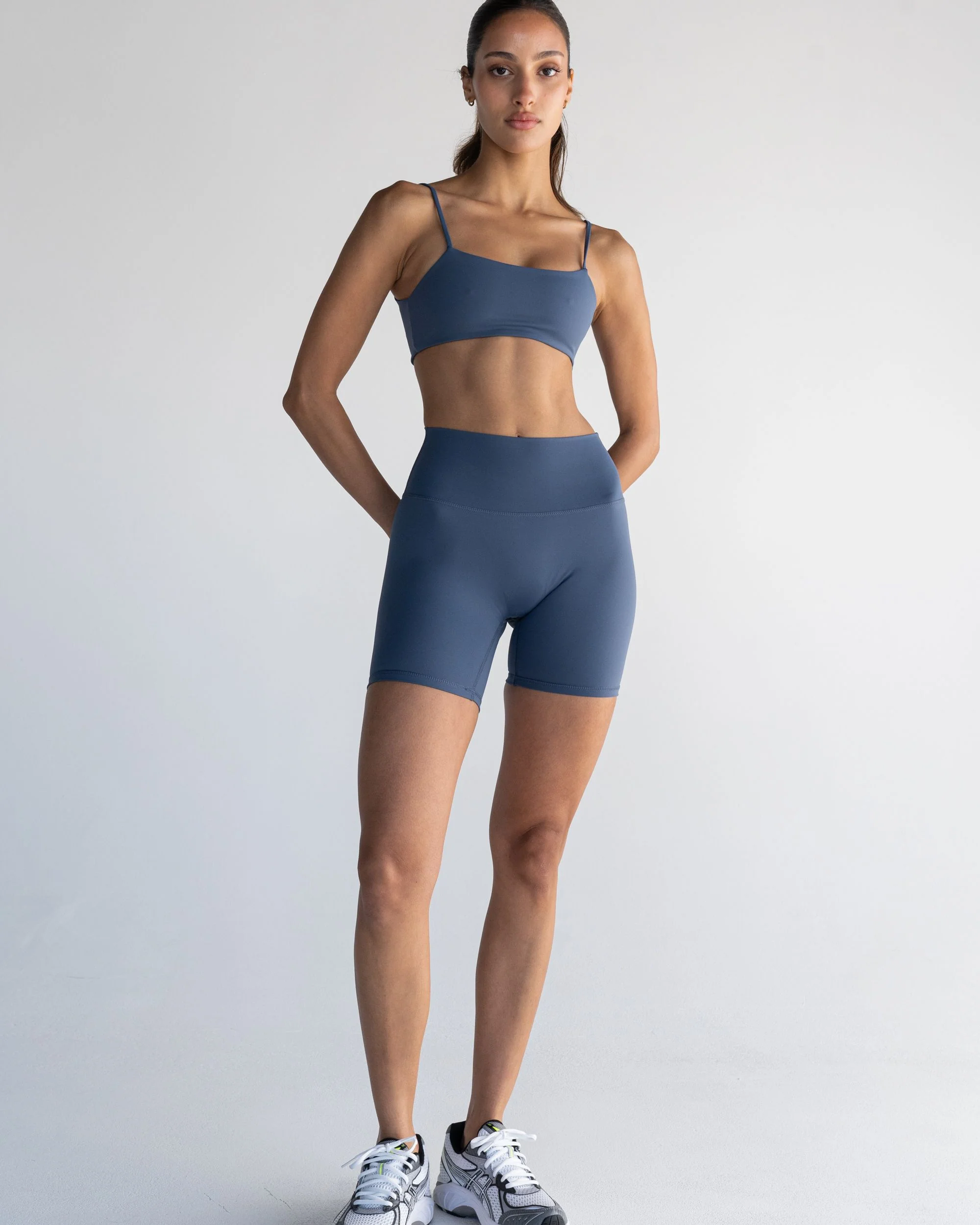 6" Shorts - Image 16