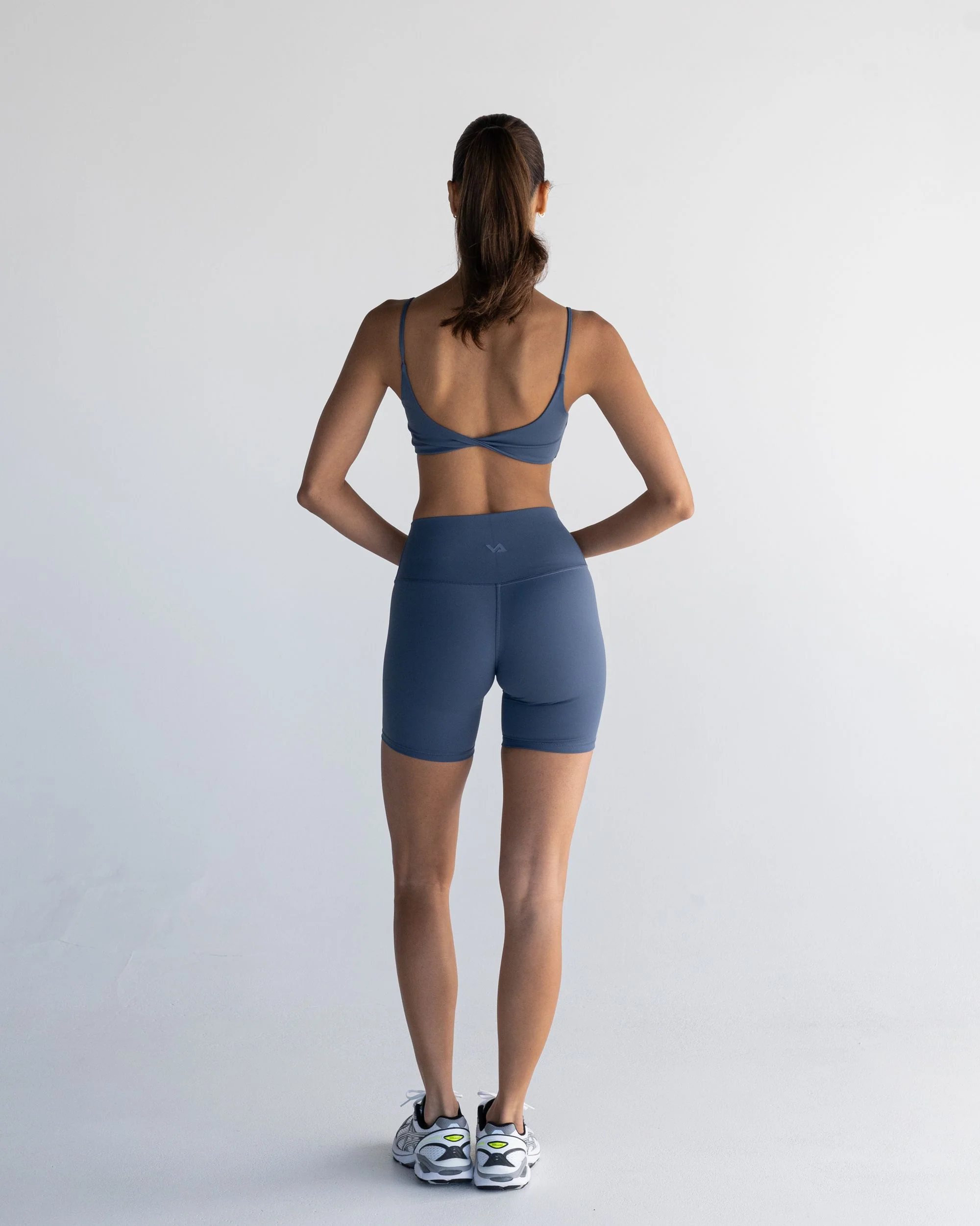 6" Shorts - Image 18