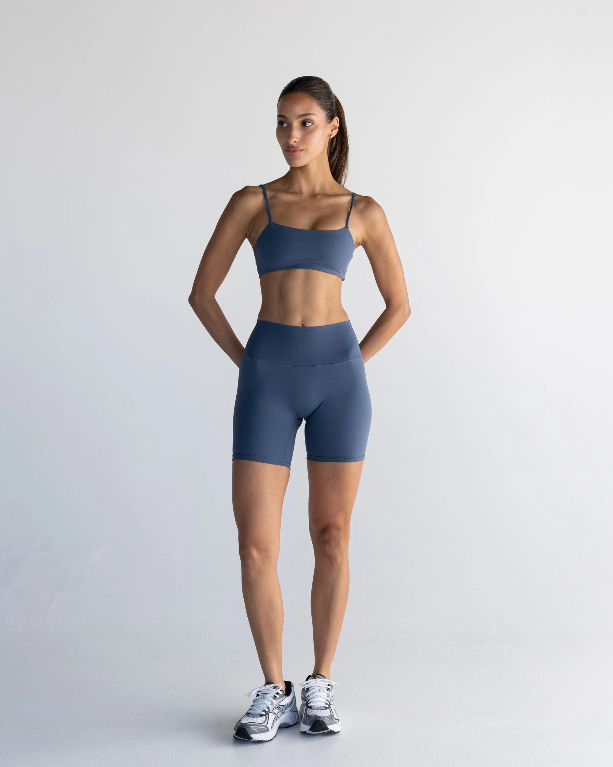 6" Shorts - Image 20