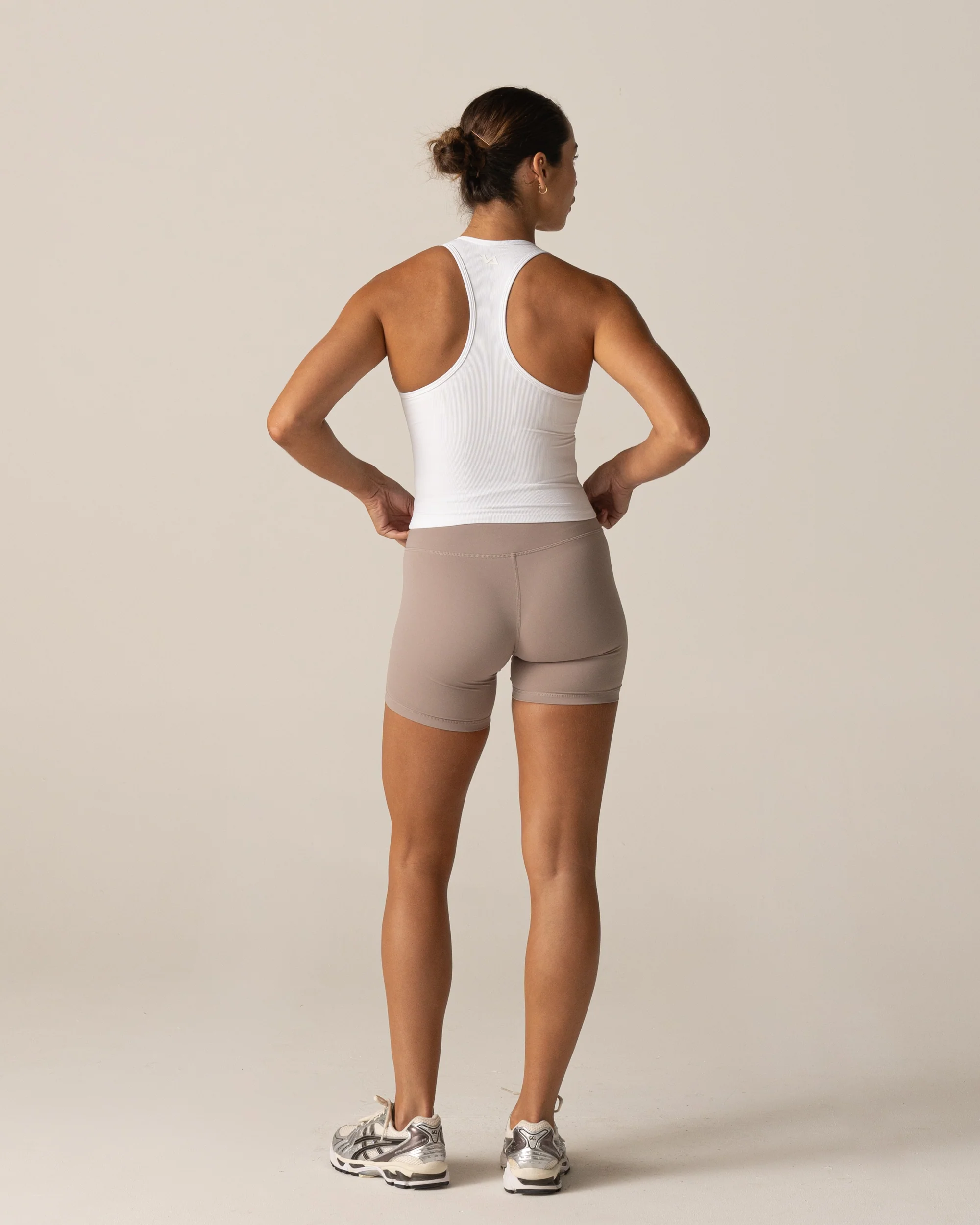 6" Shorts - Image 28
