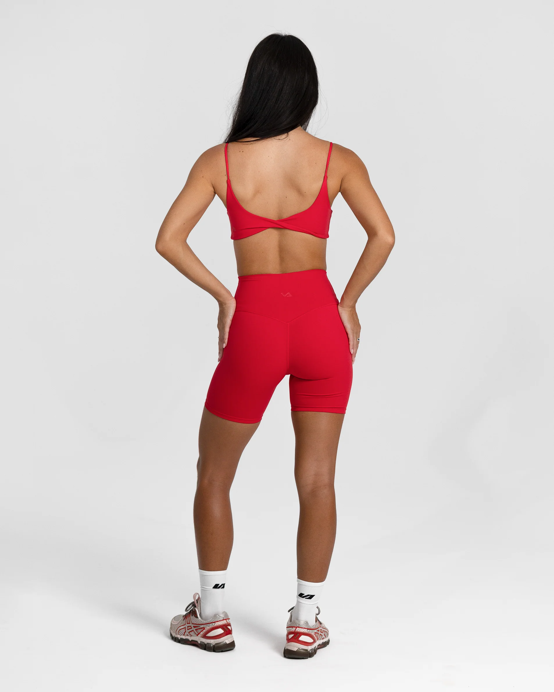 6" Shorts - Image 32