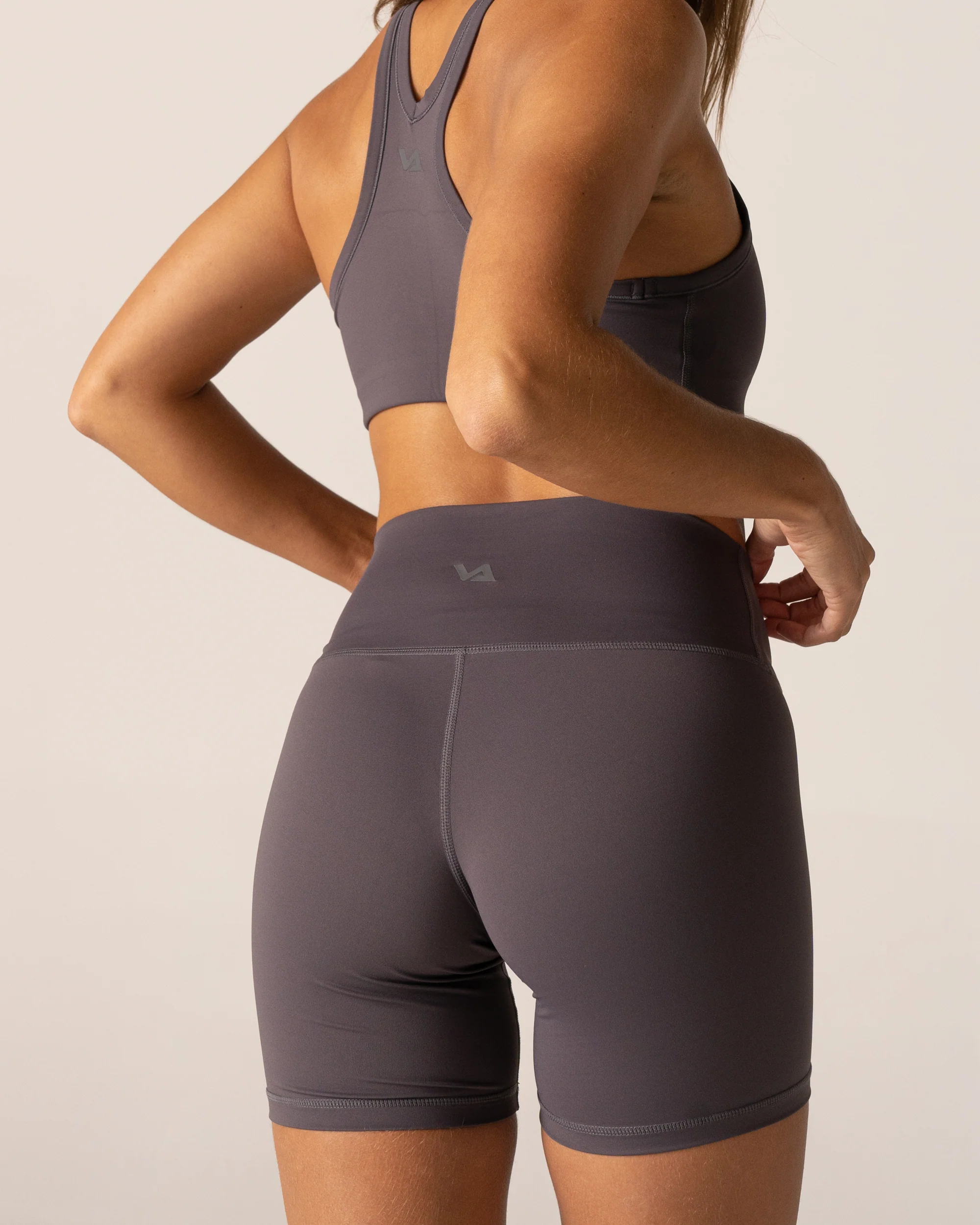 6" Shorts - Image 4