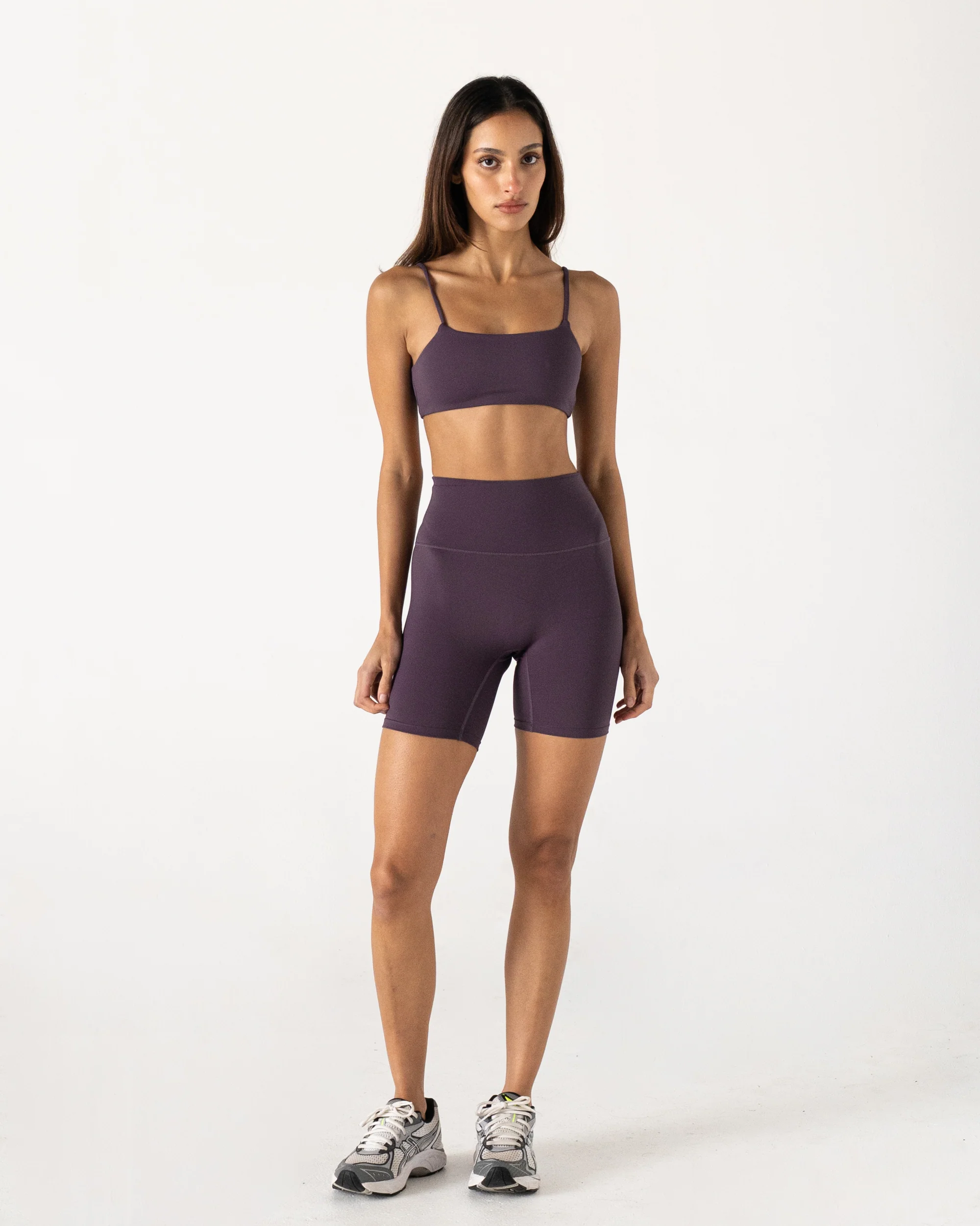 6" Shorts - Image 6