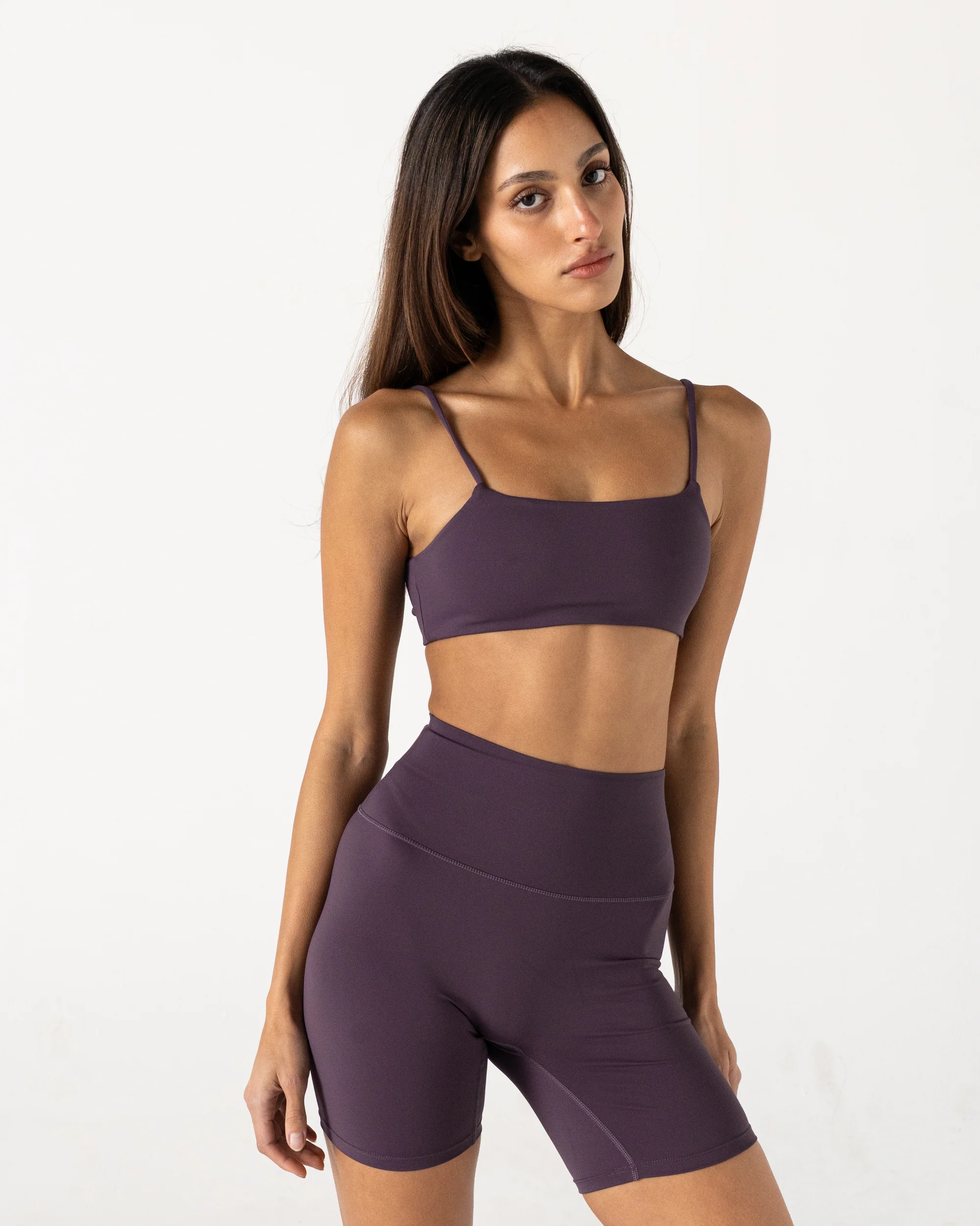 6" Shorts - Image 7