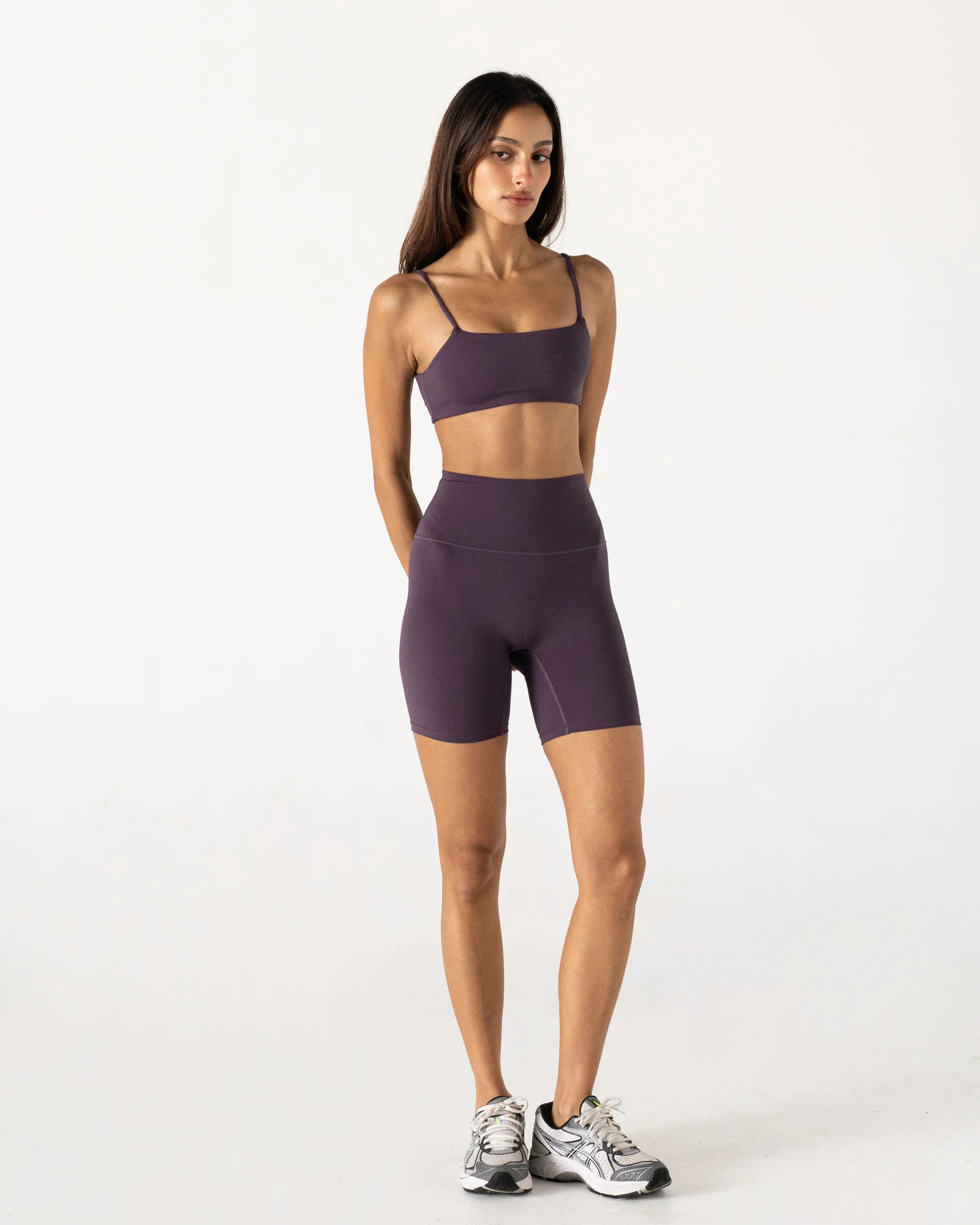 6" Shorts - Image 8
