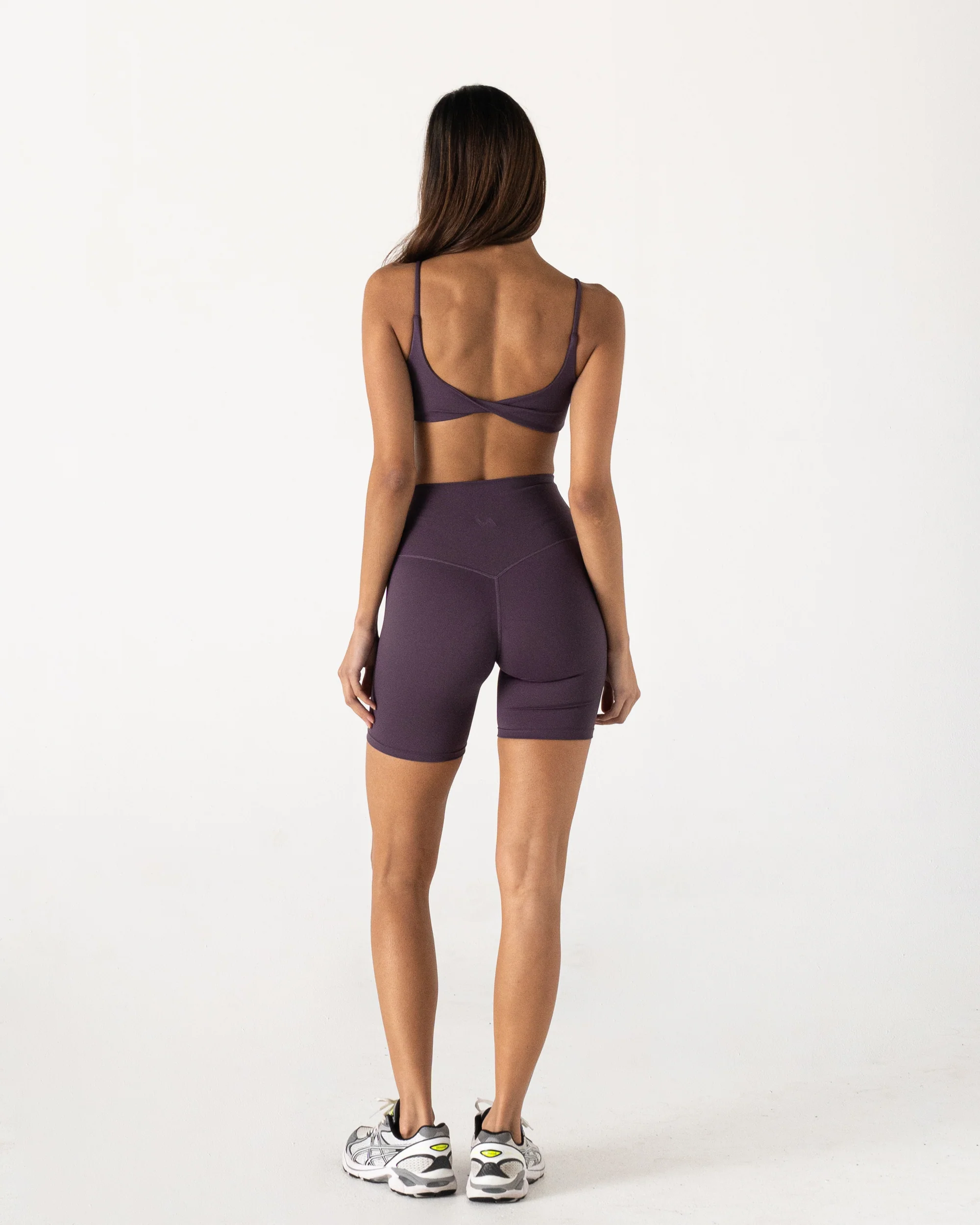 6" Shorts - Image 9