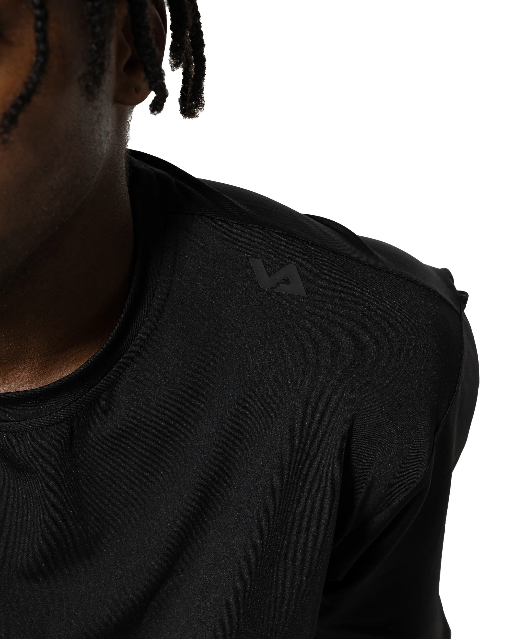 Core Long Sleeve - Image 3