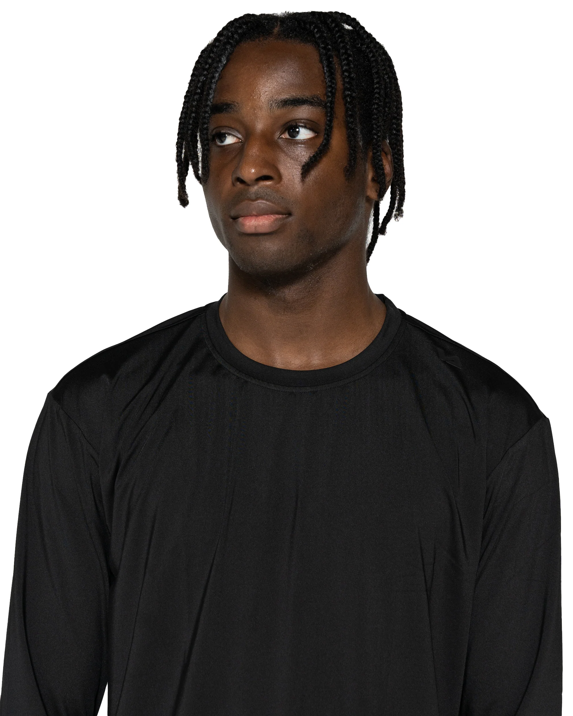 Core Long Sleeve - Image 4