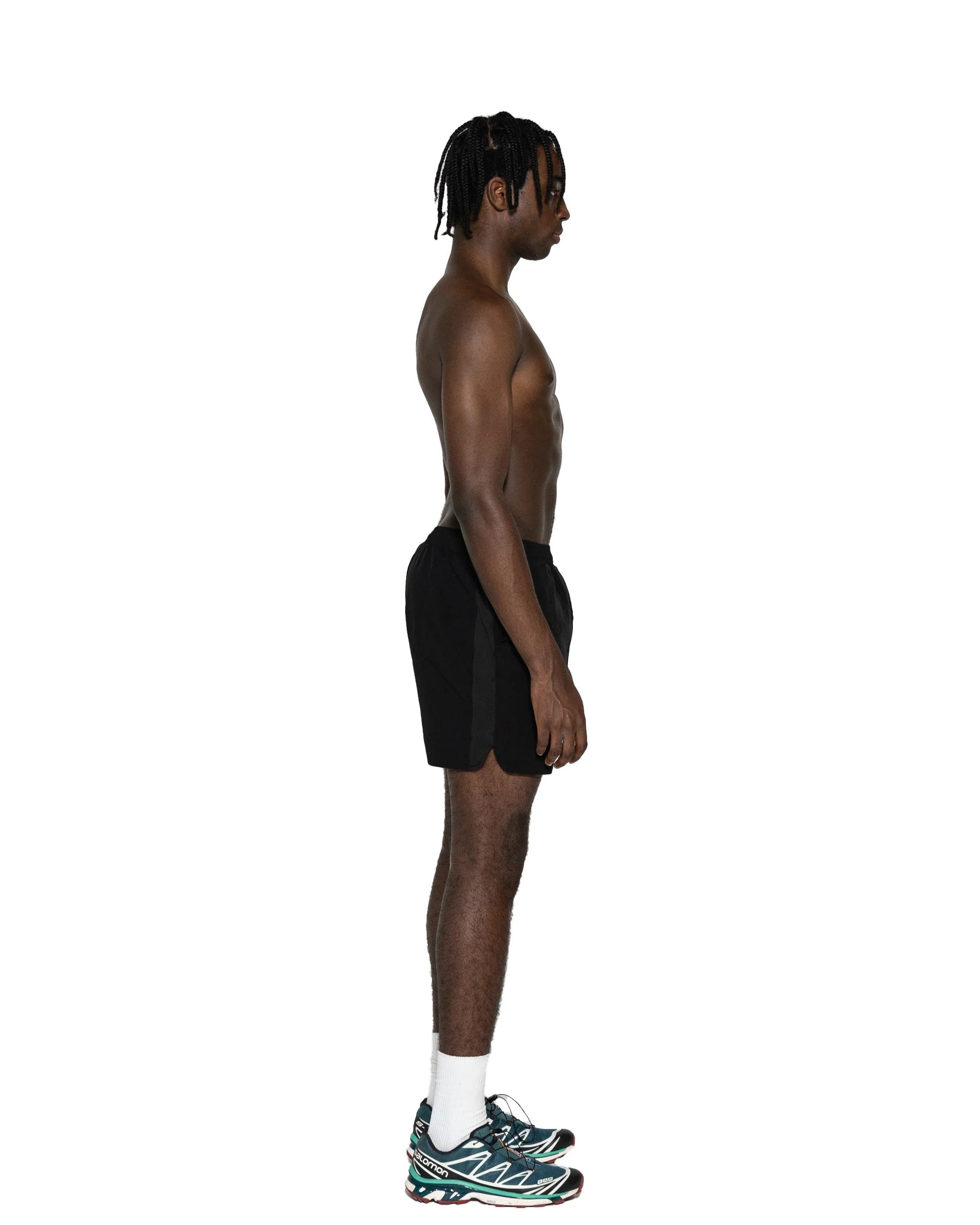 Core 5" Training Shorts - Image 4