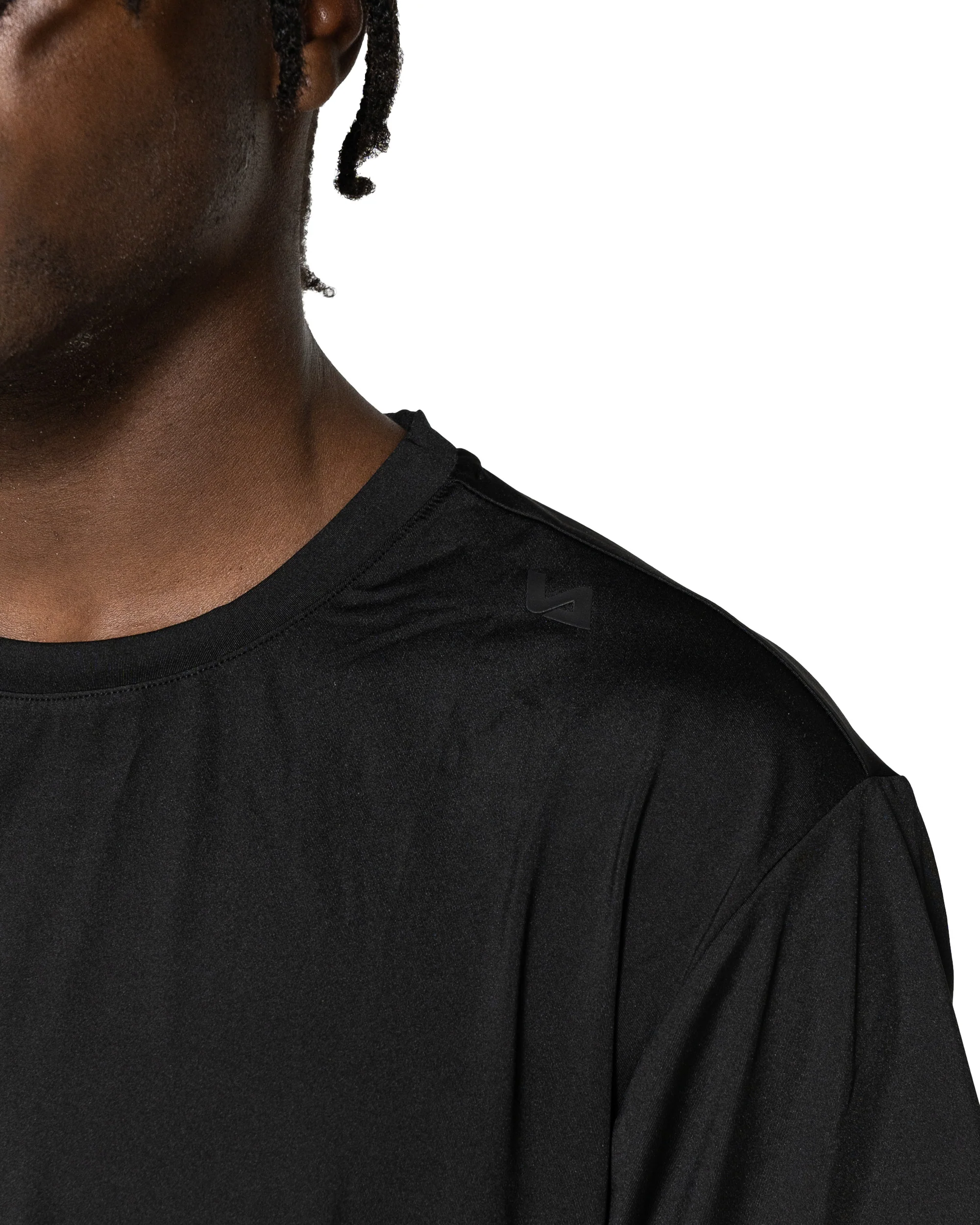 Core T-shirt - Image 3