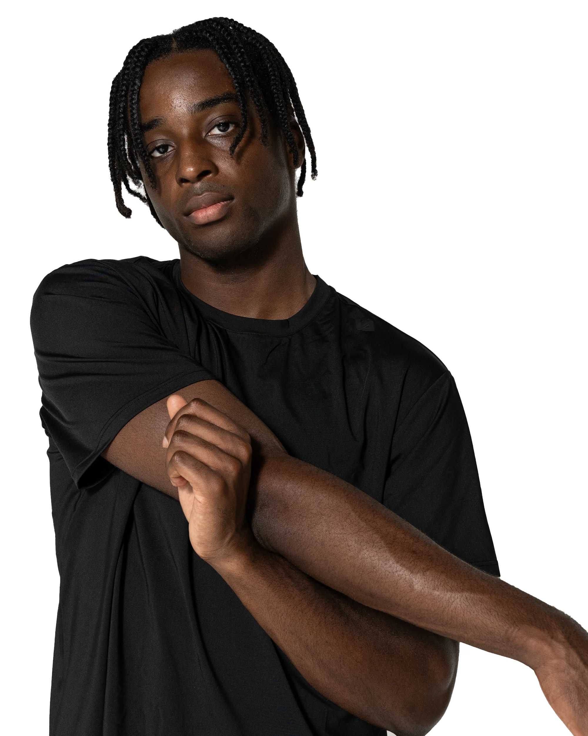 Core T-shirt - Image 4