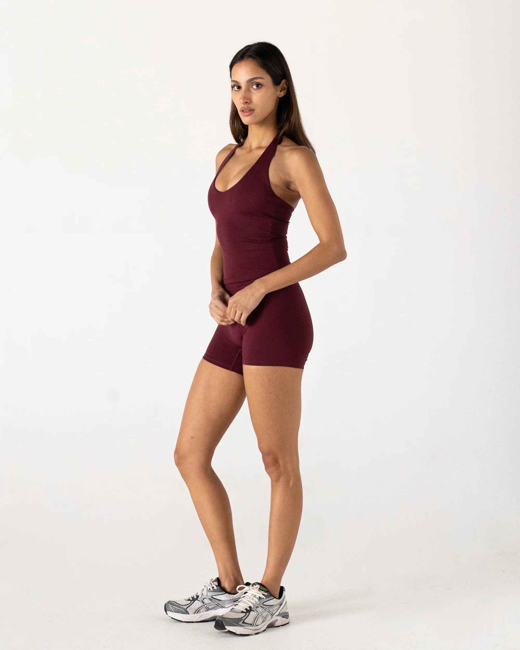 Form 4" Shorts - Image 11