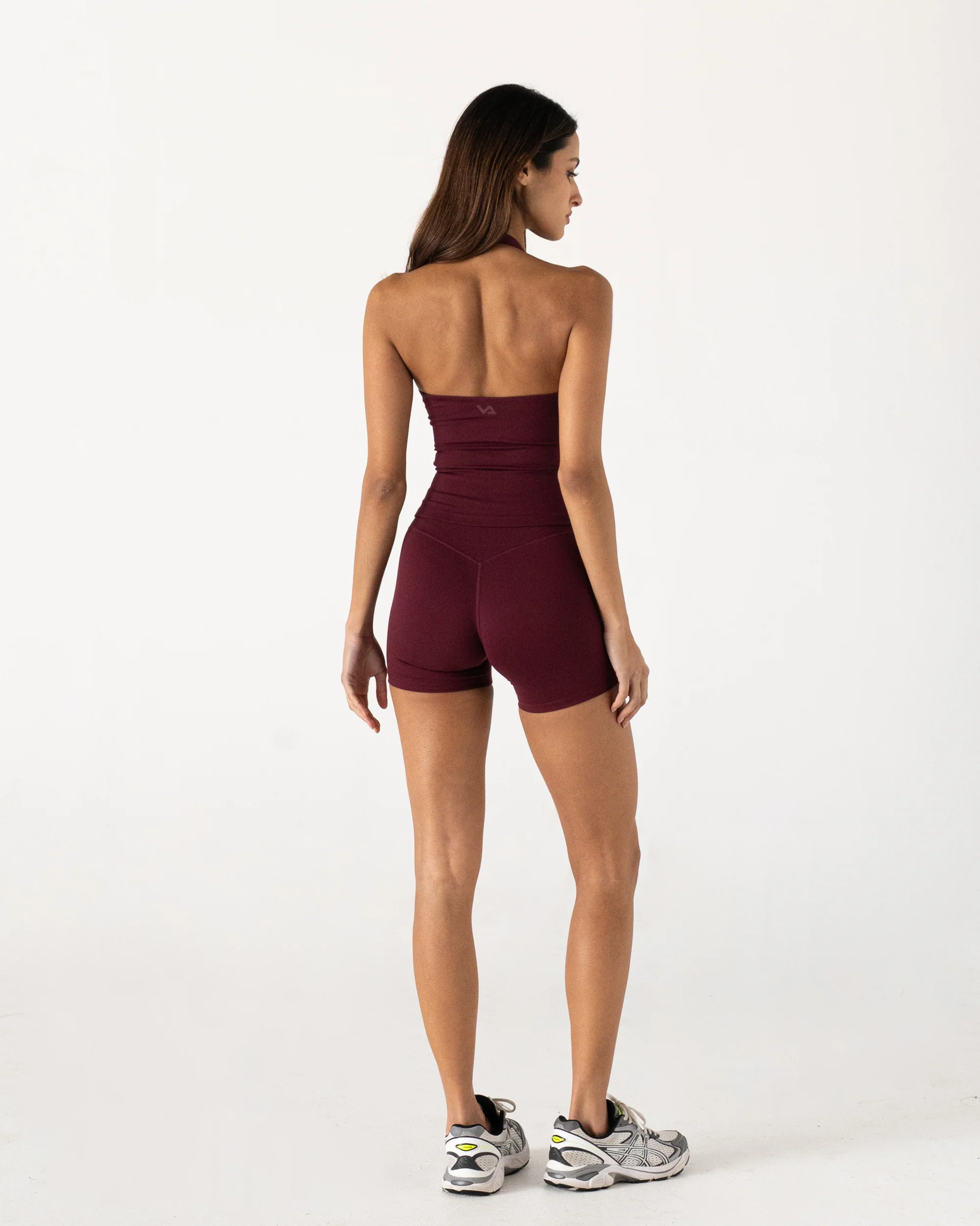 Form 4" Shorts - Image 14