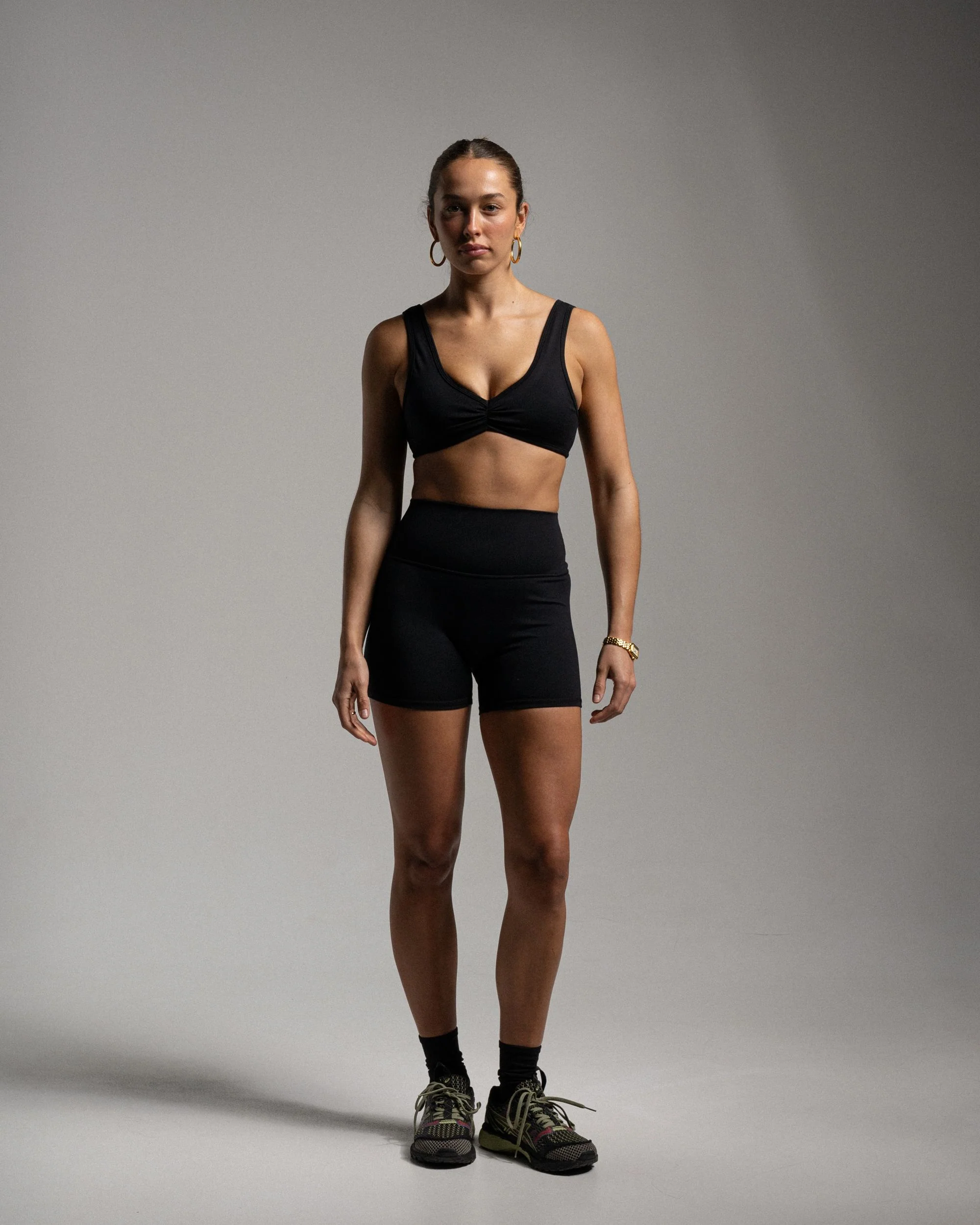 Form 4" Shorts - Image 16