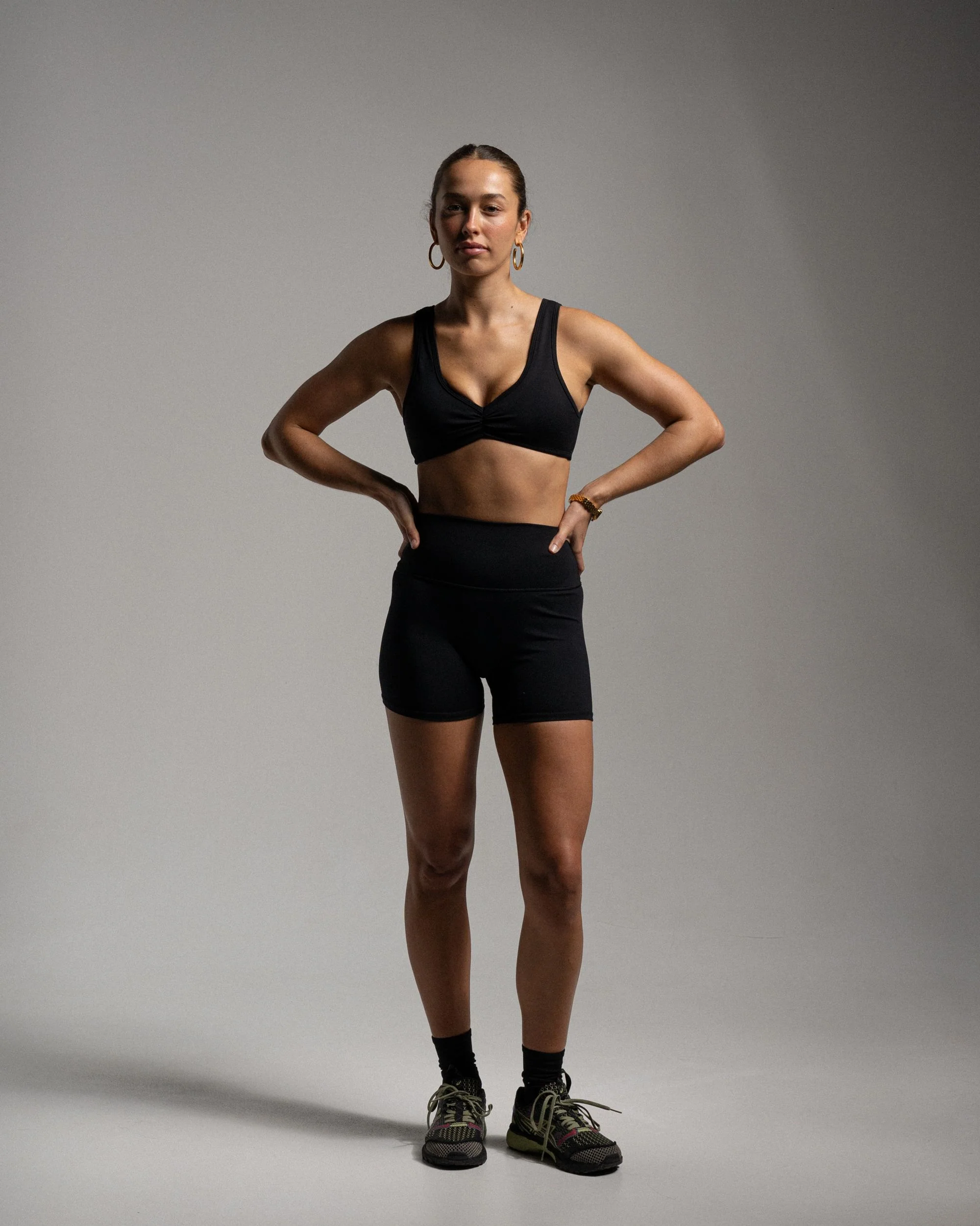 Form 4" Shorts - Image 20