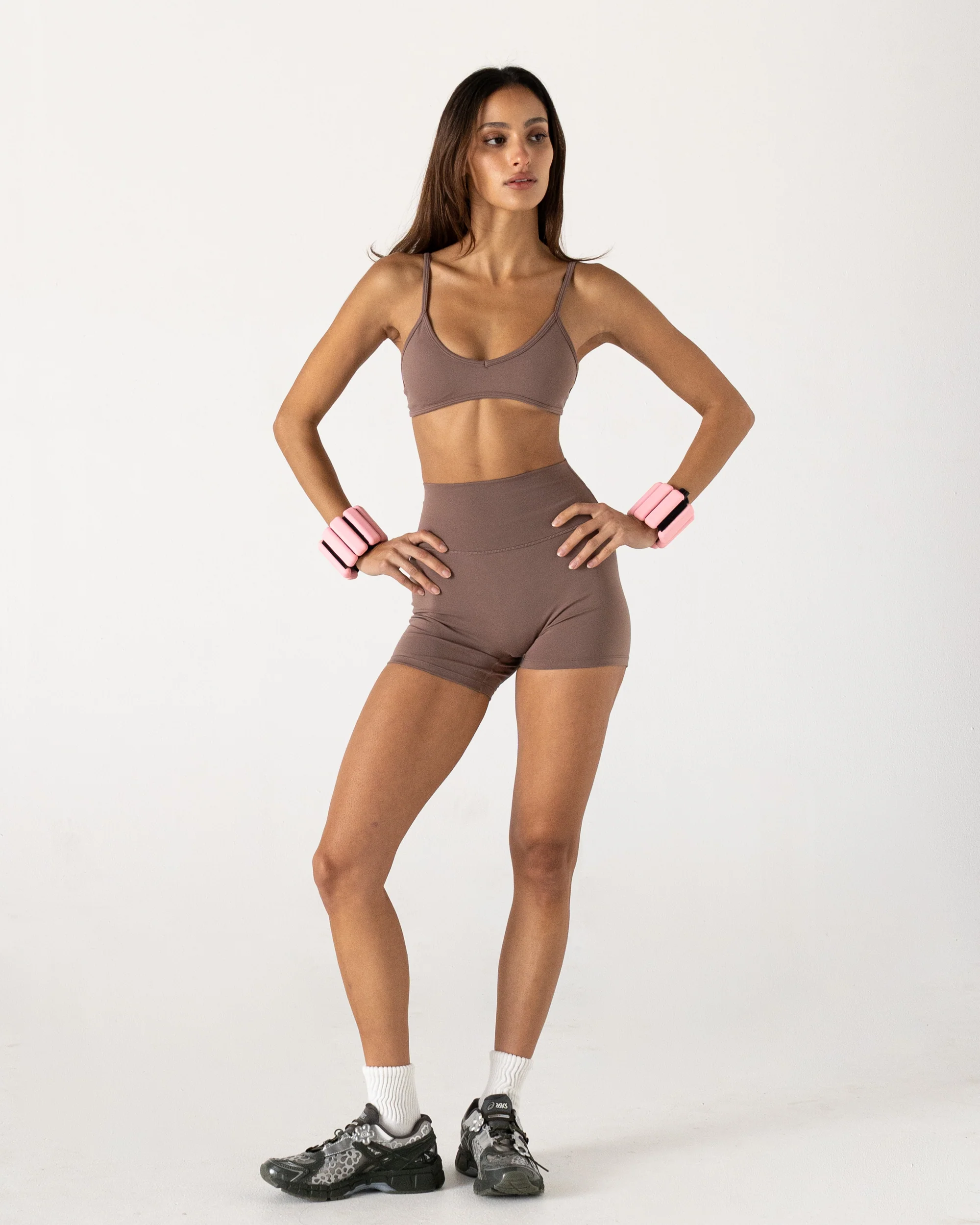 Form 4" Shorts - Image 5