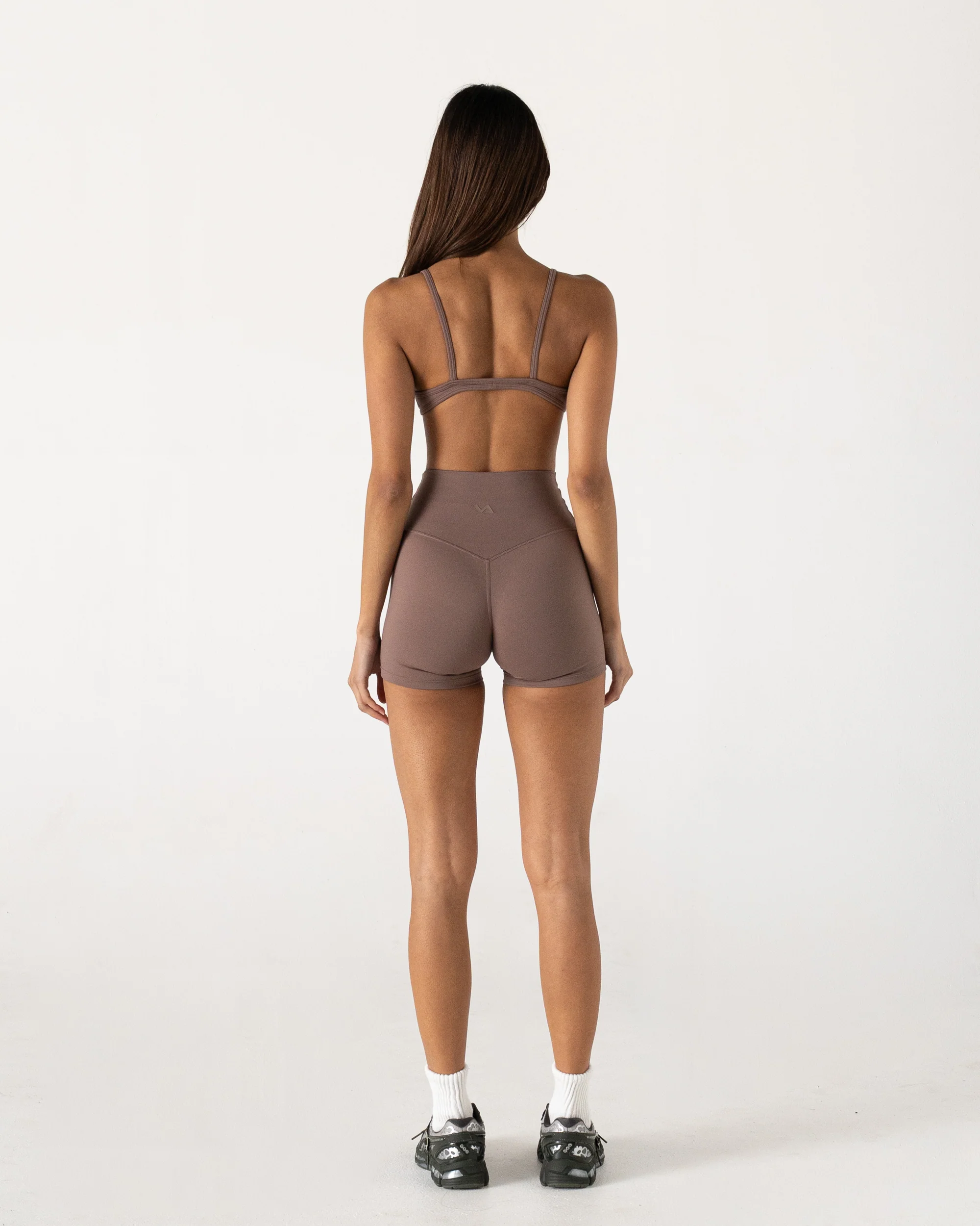 Form 4" Shorts - Image 6