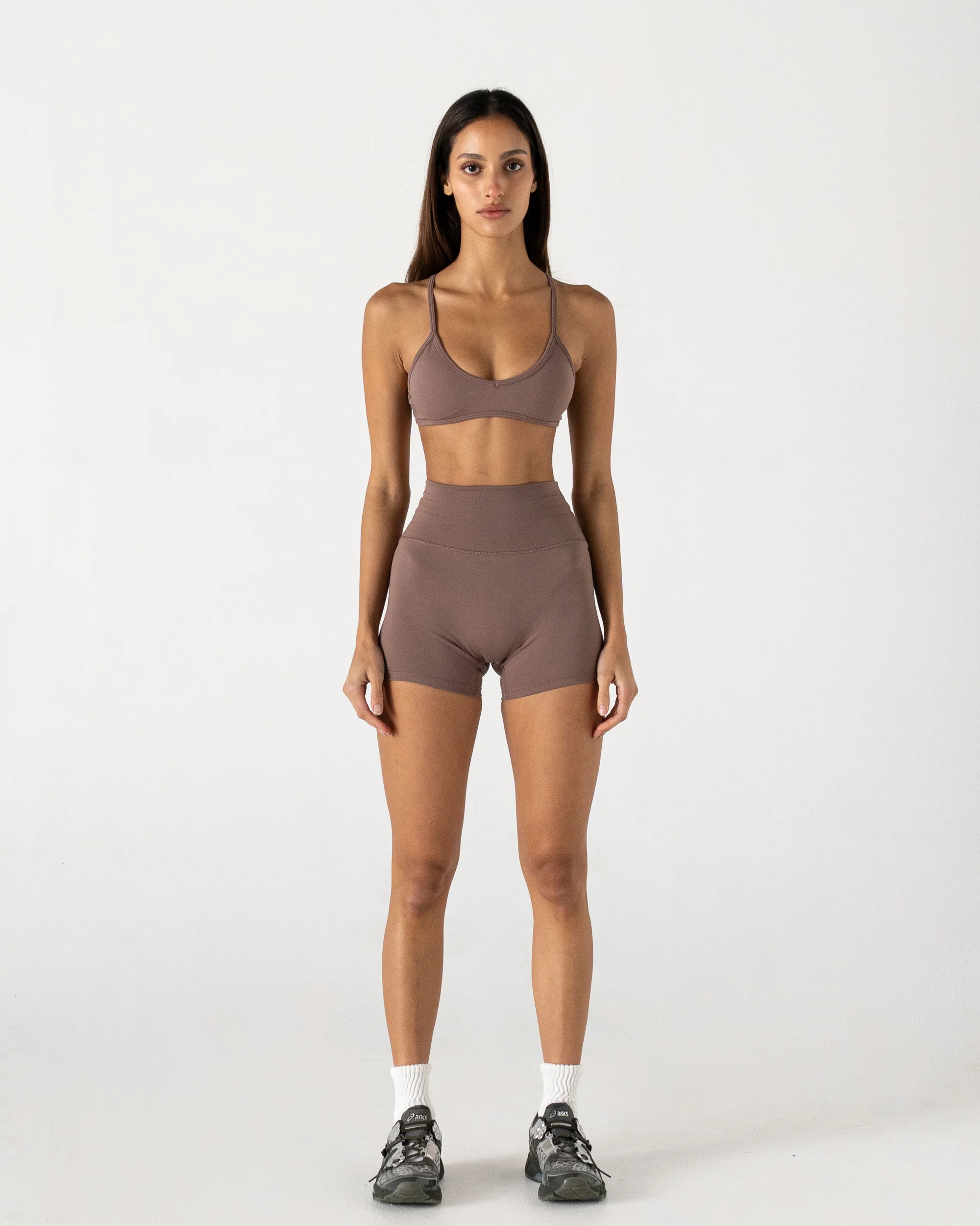 Form 4" Shorts - Image 7