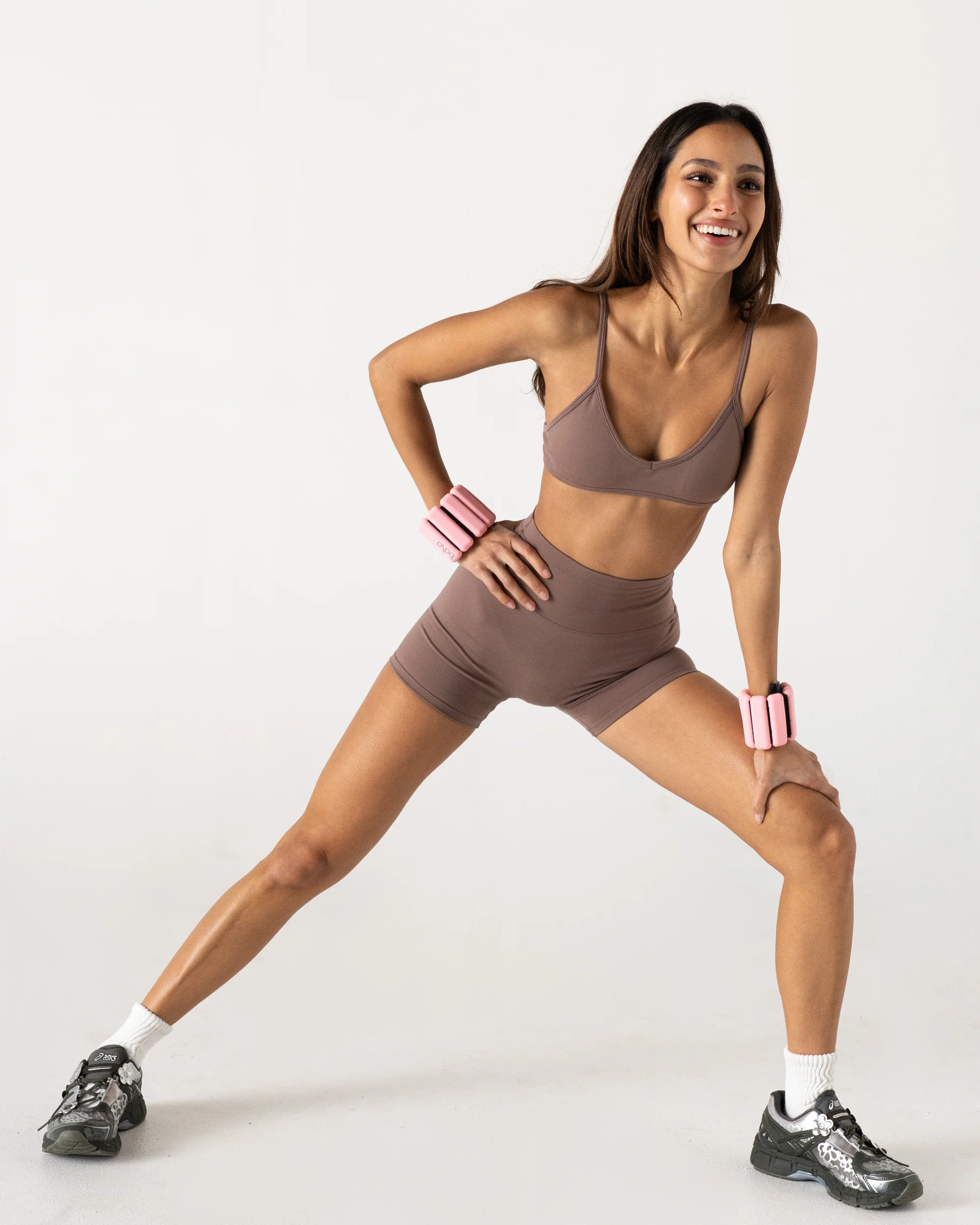 Form 4" Shorts - Image 9