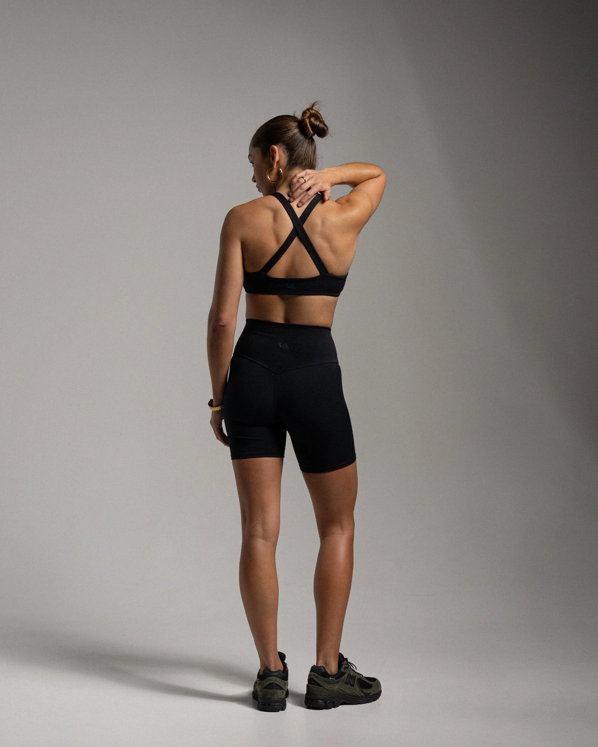 Form 6" Shorts - Image 10
