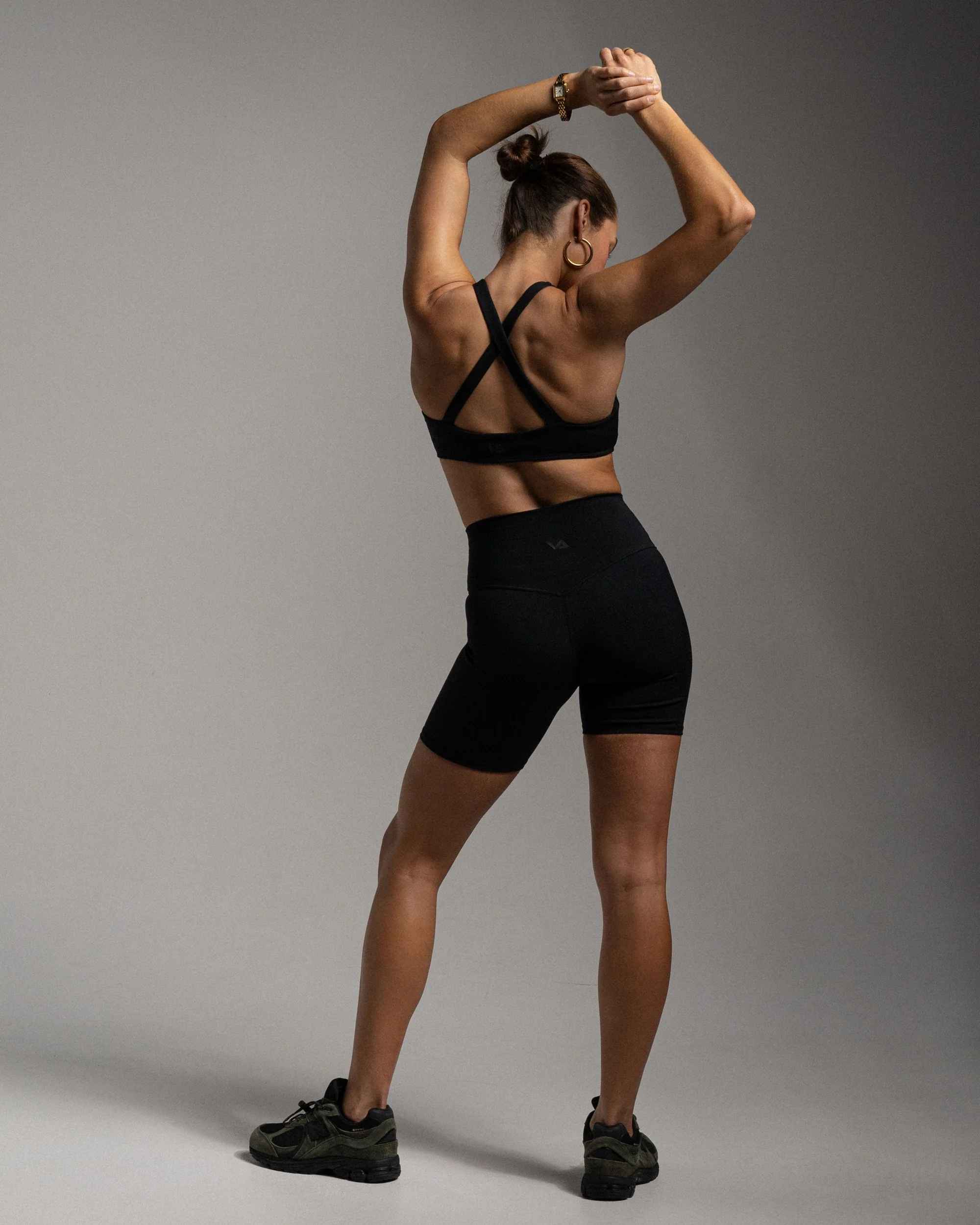 Form 6" Shorts - Image 11