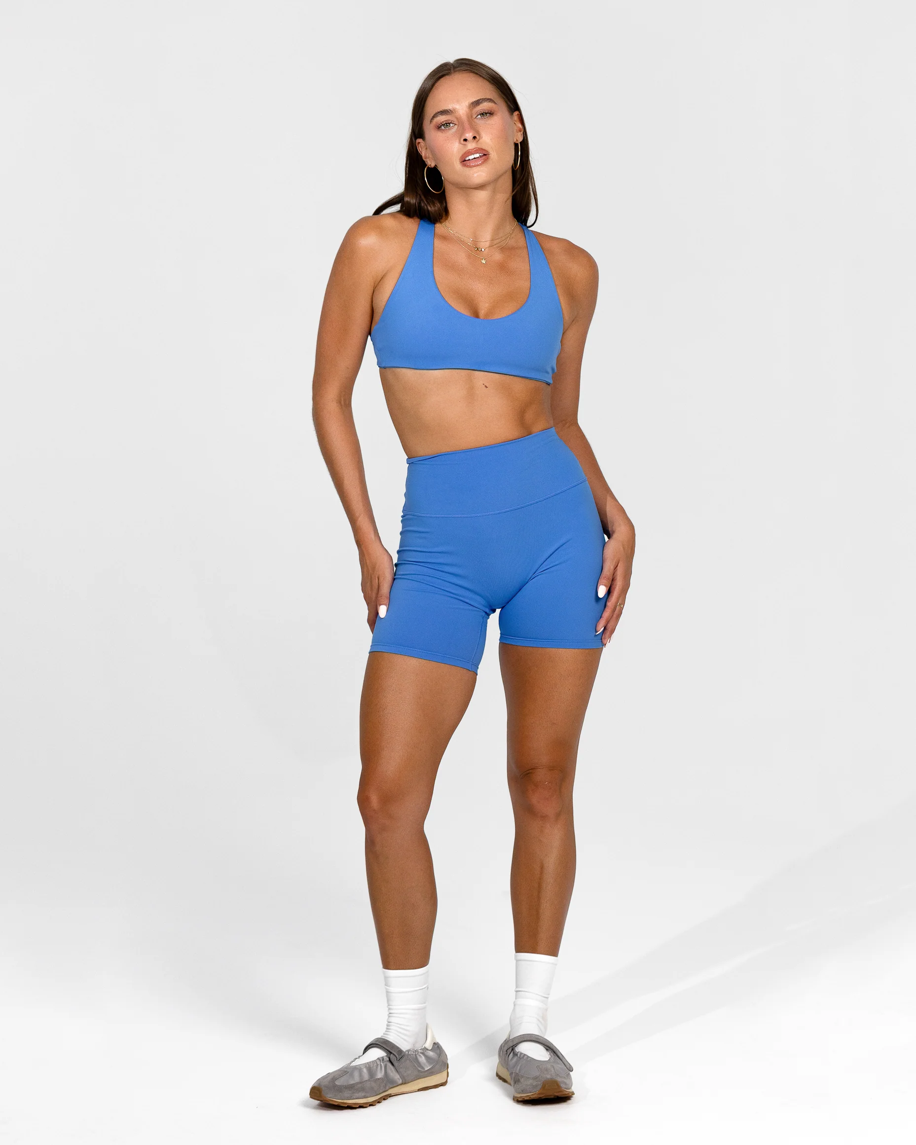 Form 6" Shorts - Image 21