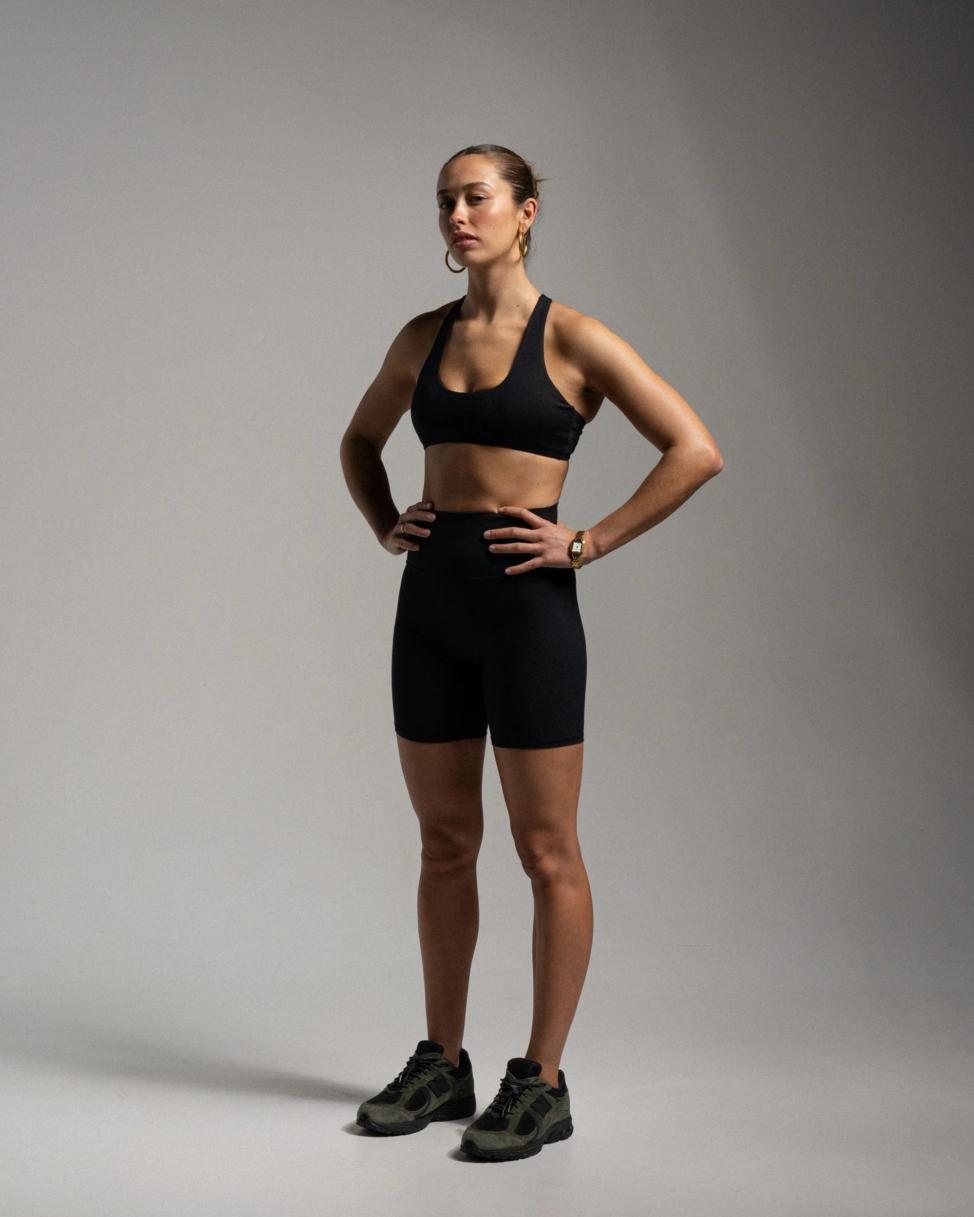 Form 6" Shorts - Image 8