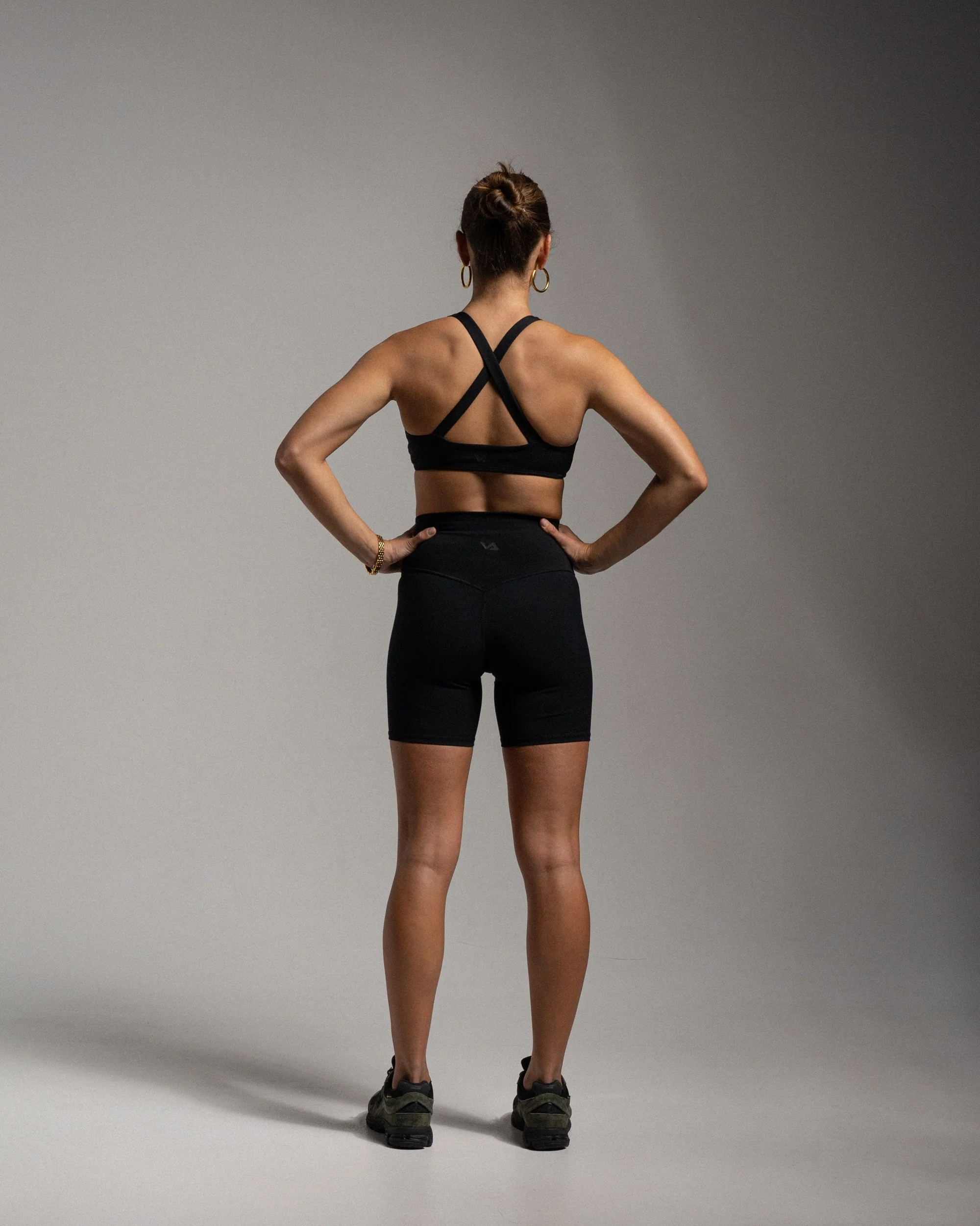 Form 6" Shorts - Image 9