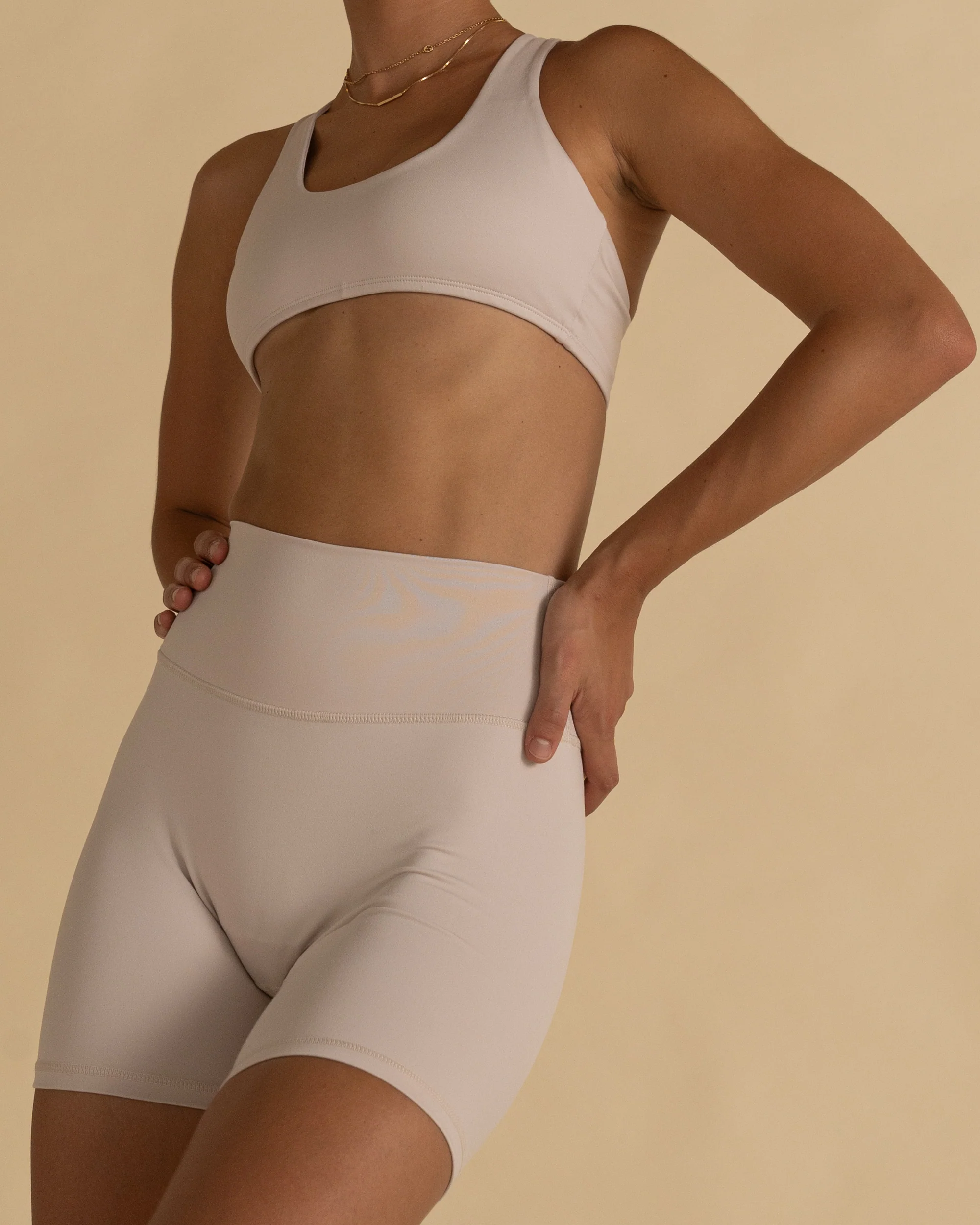 Form Cross Crop | Oat - Image 3