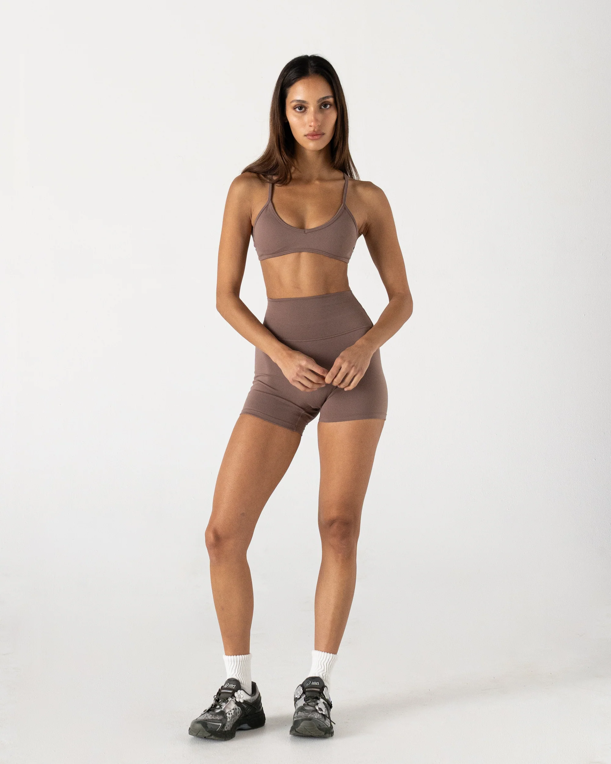 Form Ella Crop - Image 10