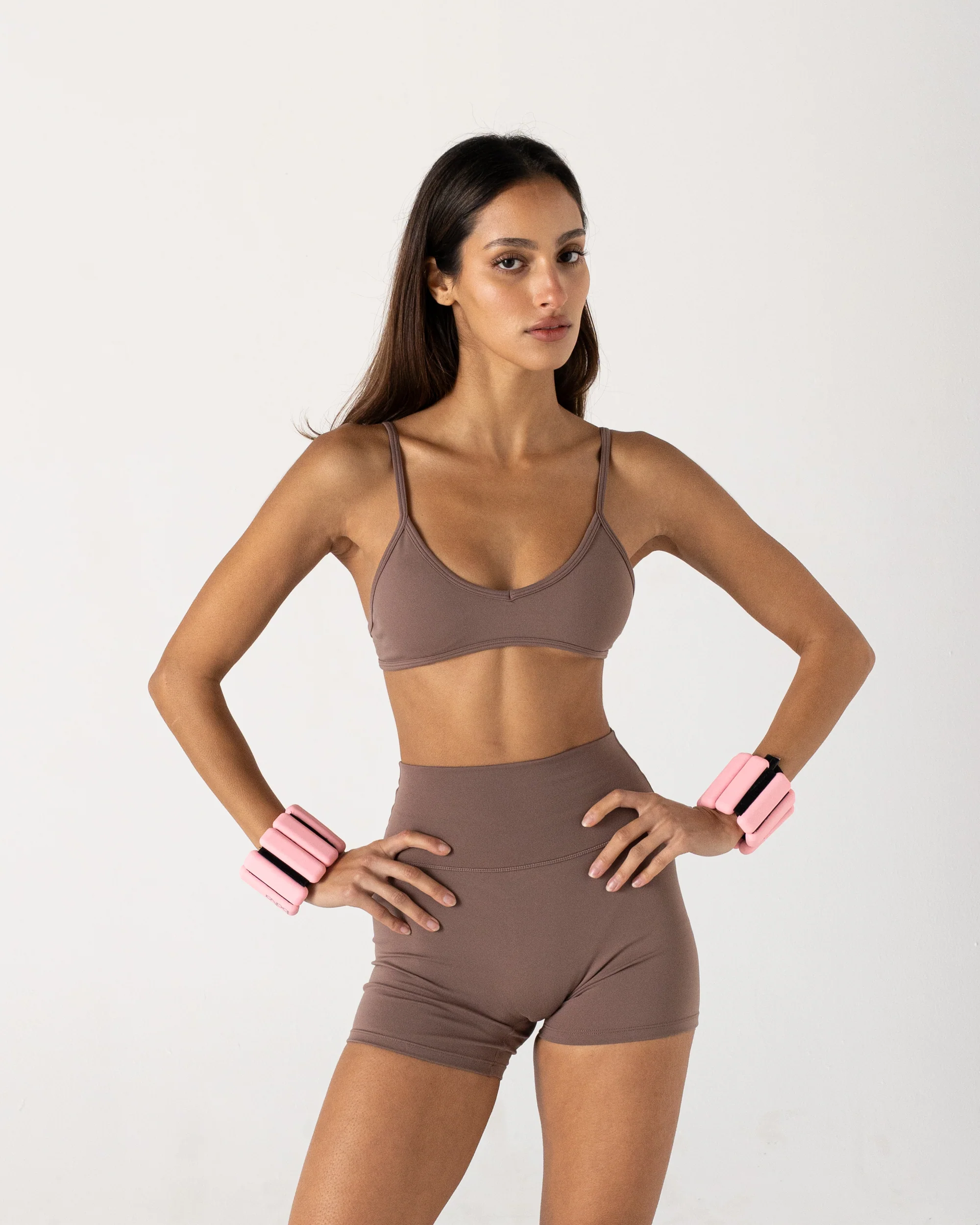 Form Ella Crop - Image 12