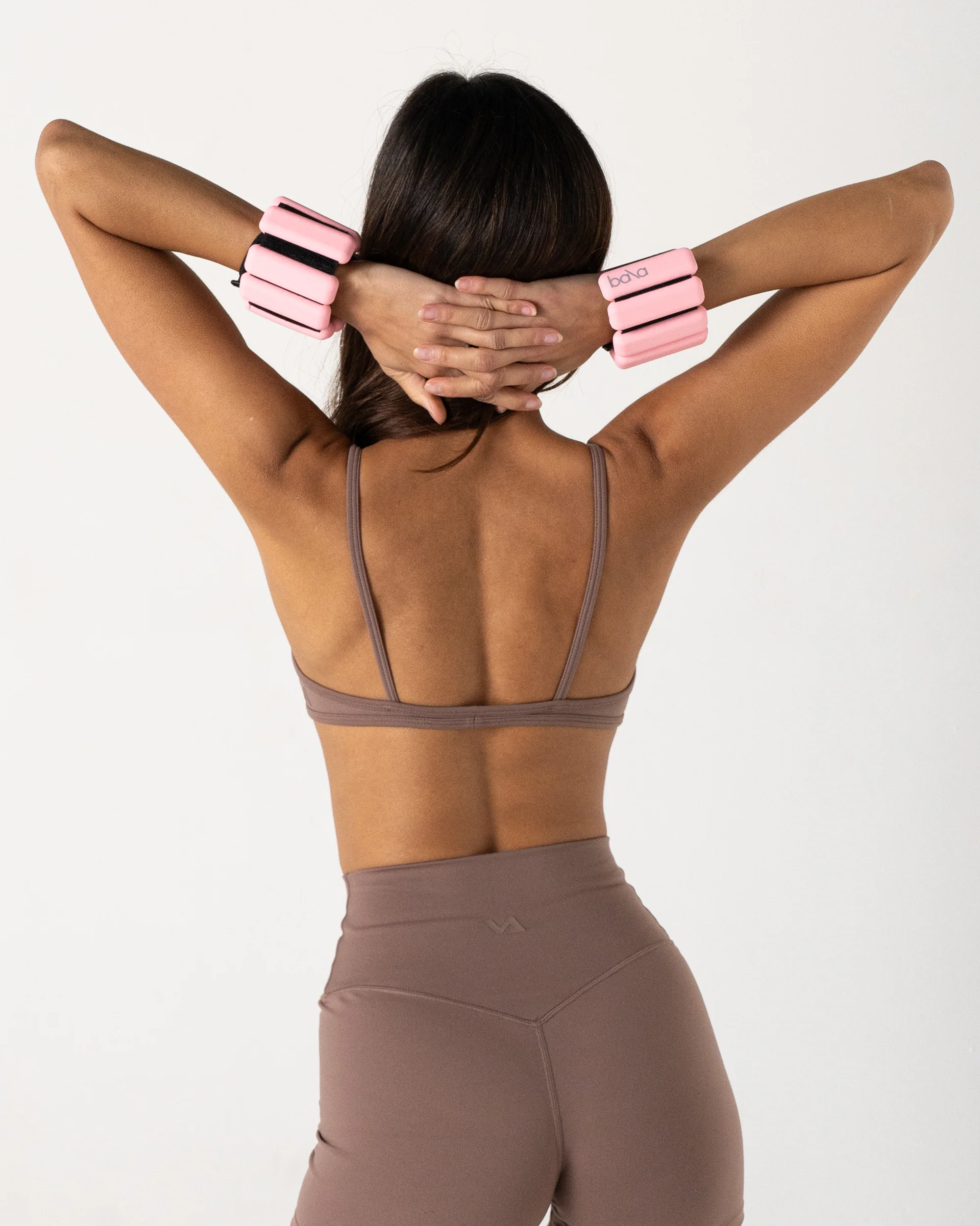 Form Ella Crop - Image 14