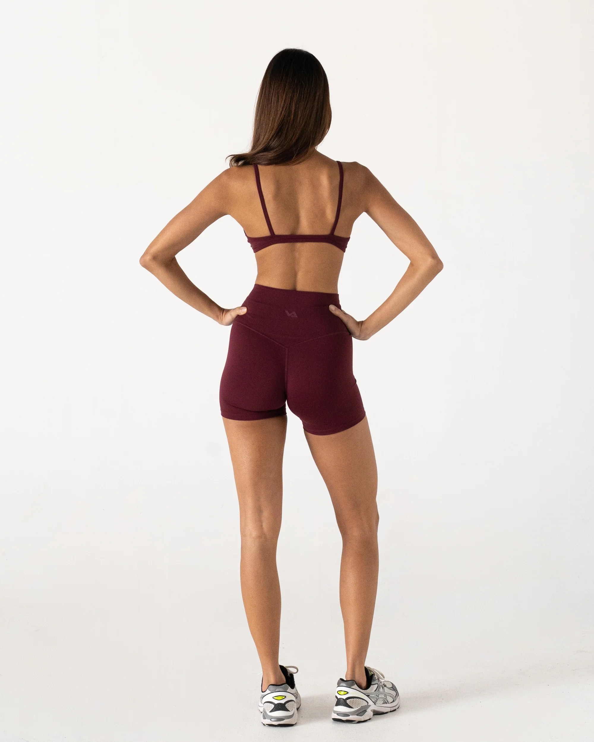 Form Ella Crop - Image 16