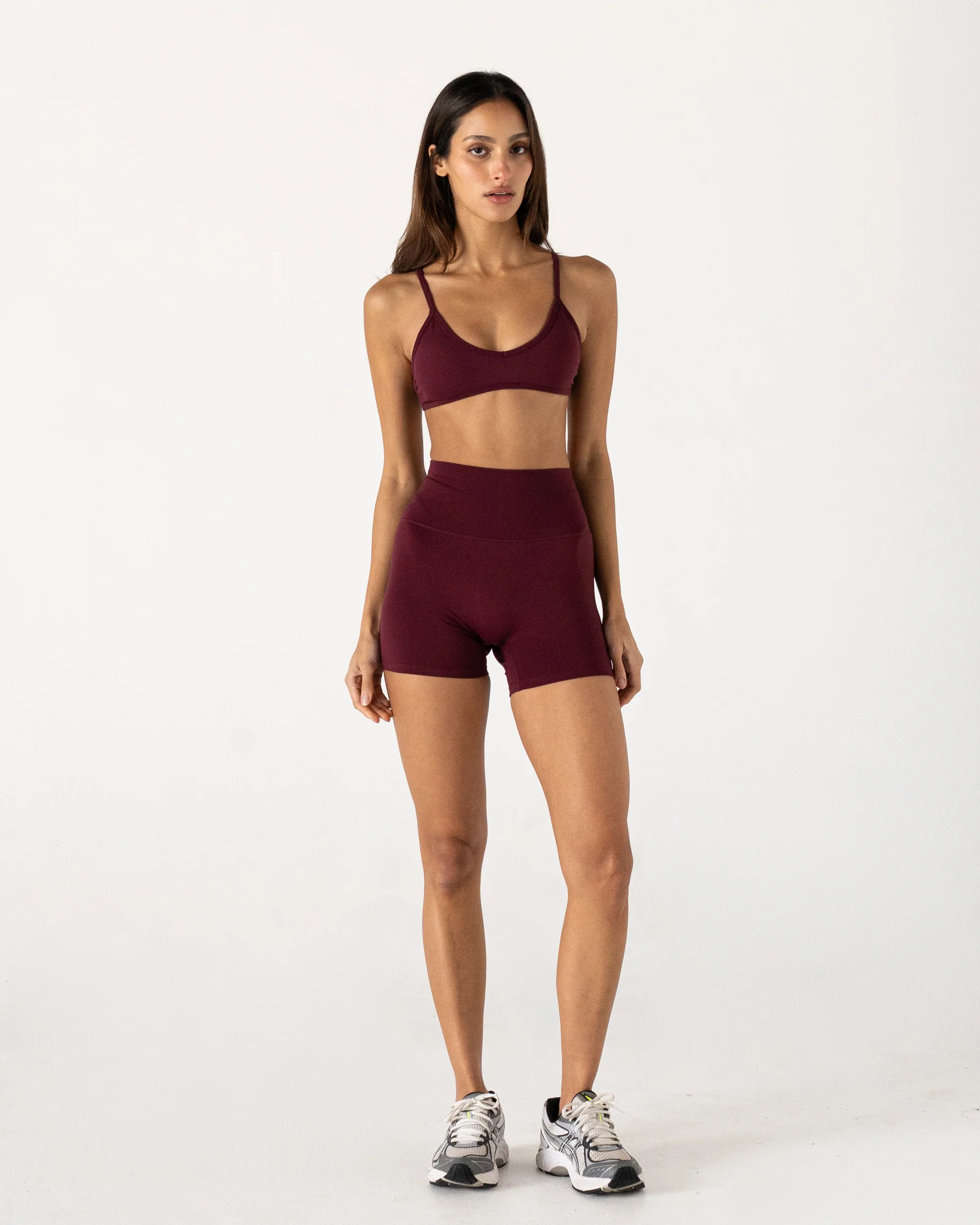 Form Ella Crop - Image 18