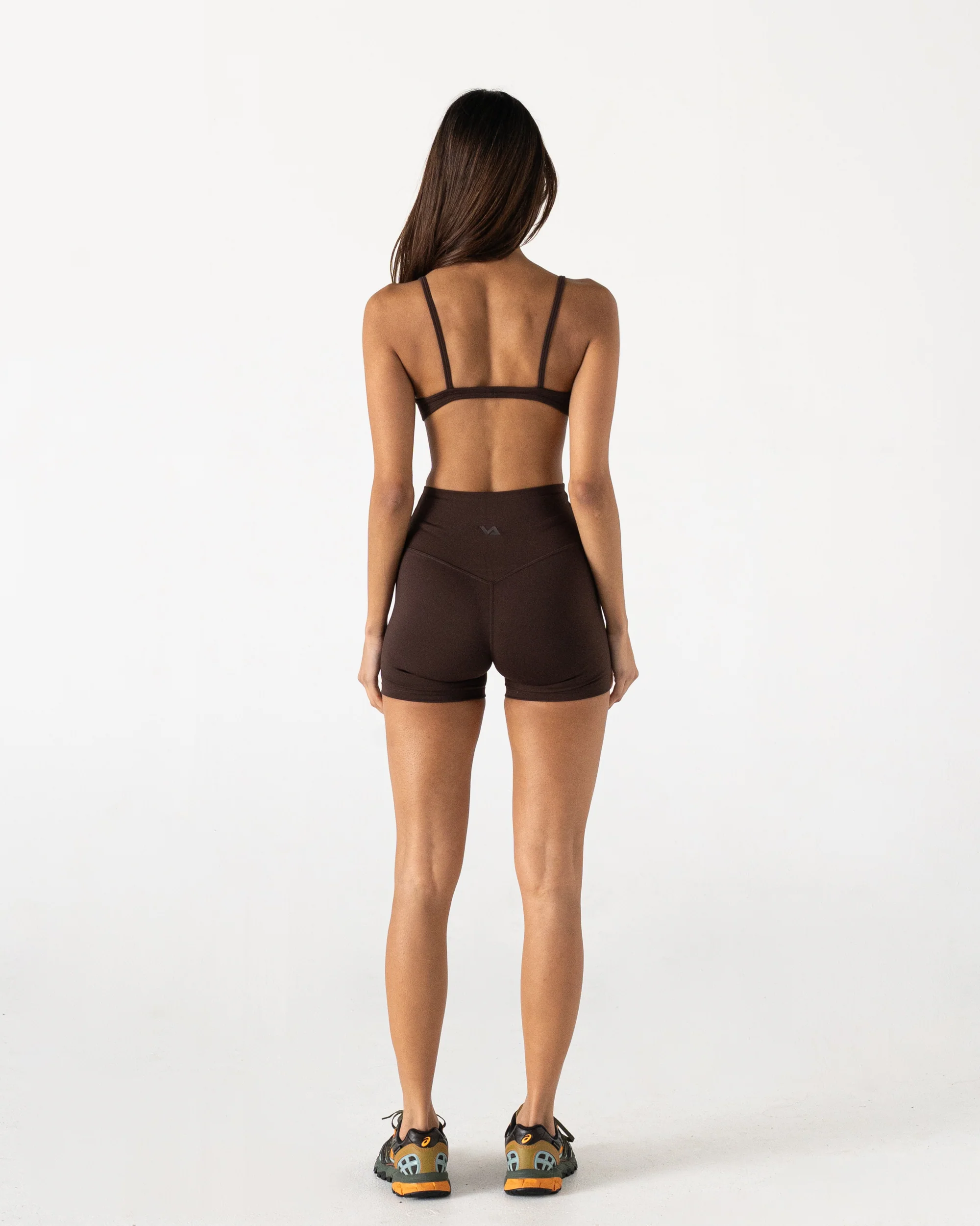Form Ella Crop - Image 3