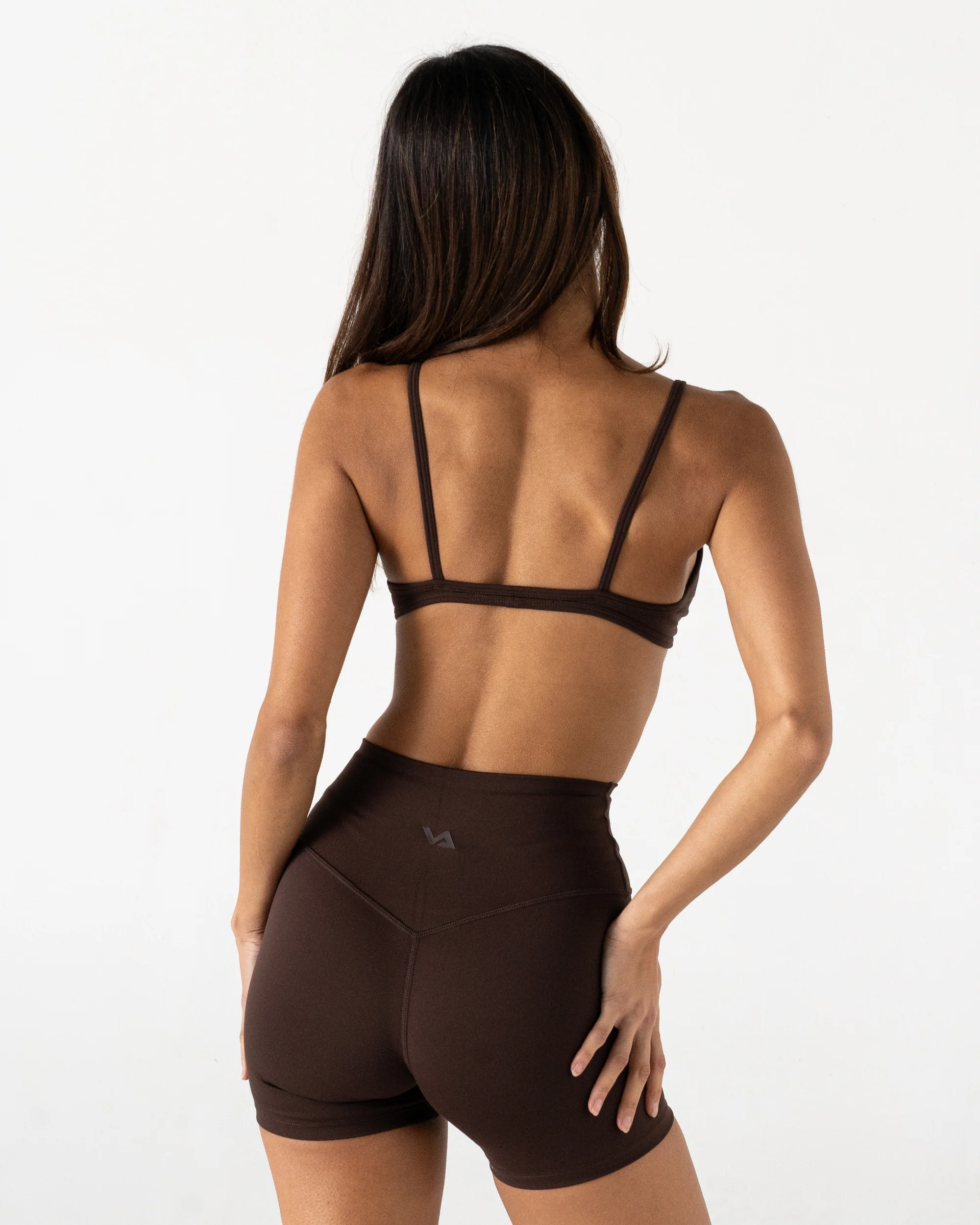 Form Ella Crop - Image 4